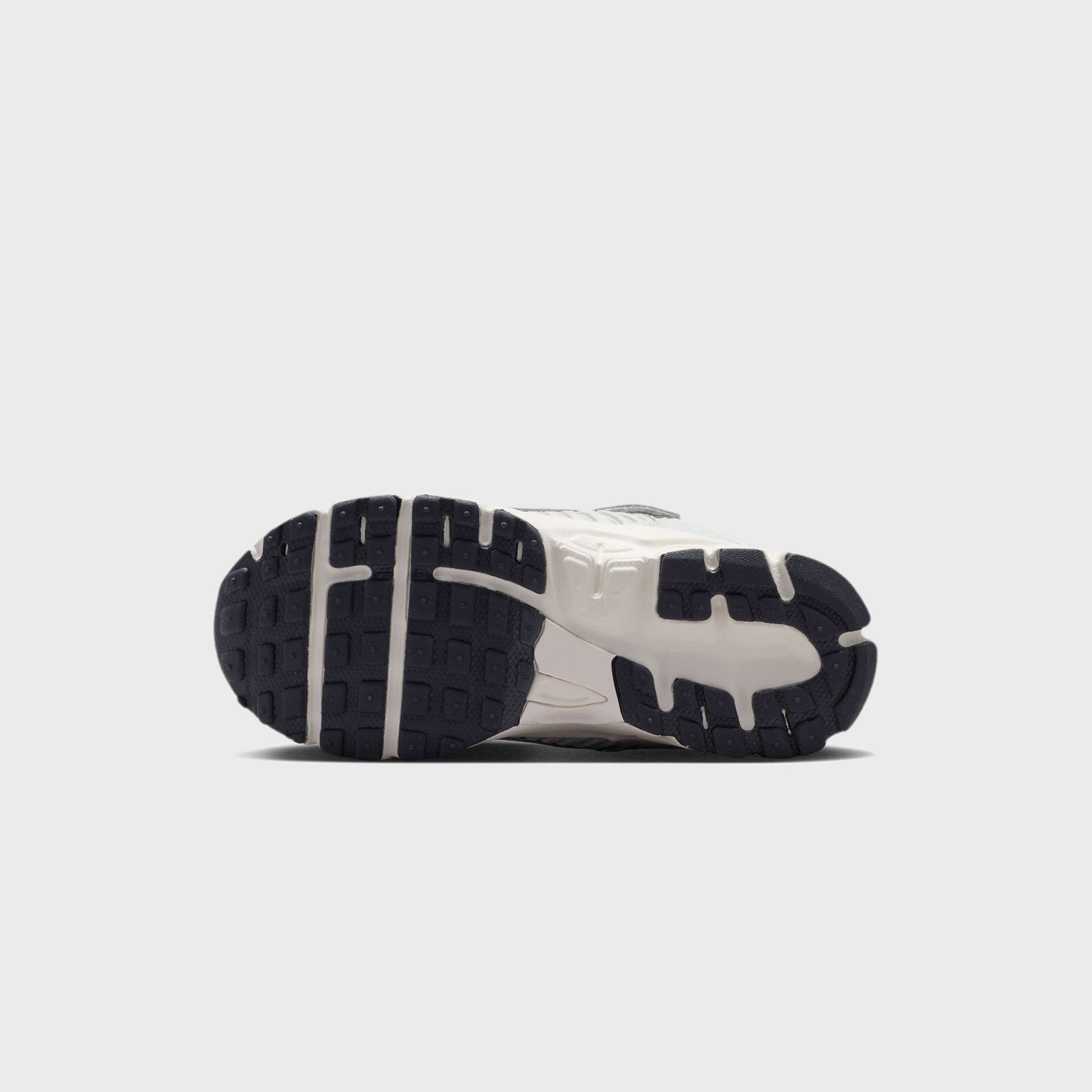 Nike PS Vomero 5 - Photon Dust / Chrome / Gridiron / Sail