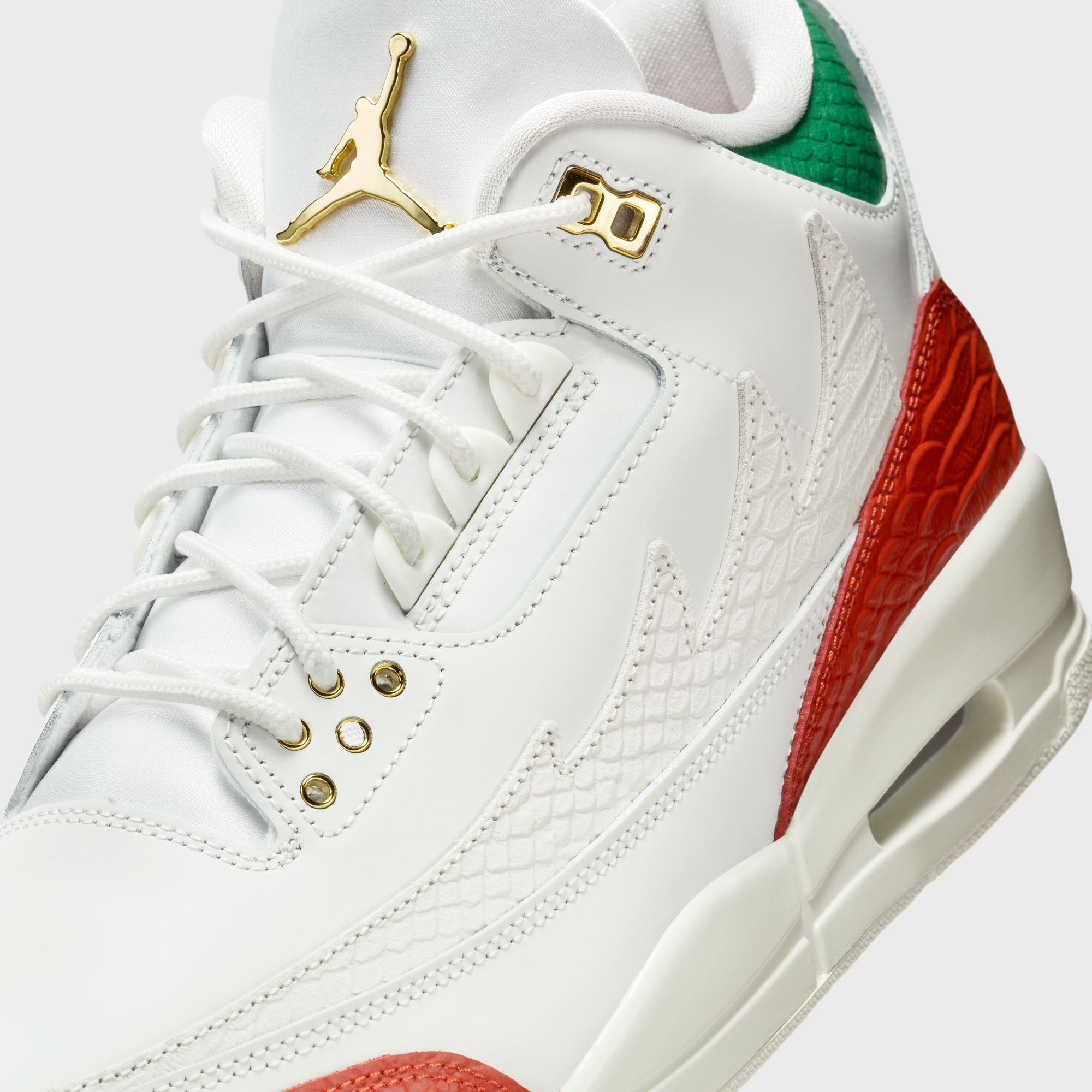 【新品未使用】Air Jordan 3 レトロ26.5cm Yahoo!オークション -「air jordan 3 retro」(27.5cm) (ナイキ