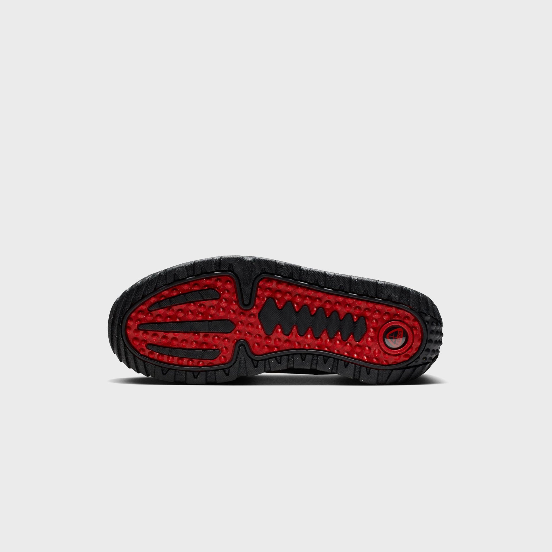 Nike Acg Izy - Black / Dark Chocolate / Off Noir / Medium Olive