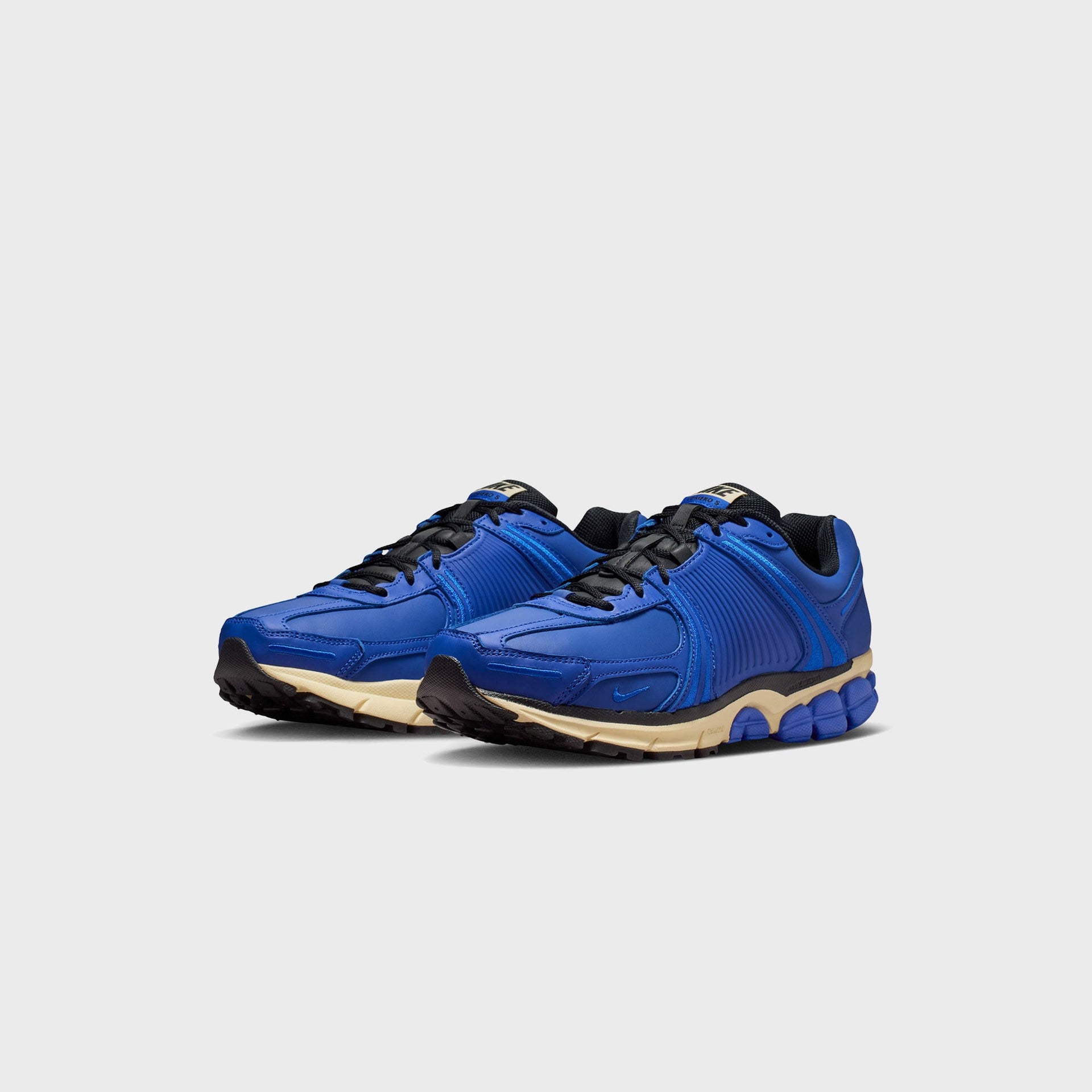 Nike Zoom Vomero 5 - Royal Blue / Game Royal / Black Sail