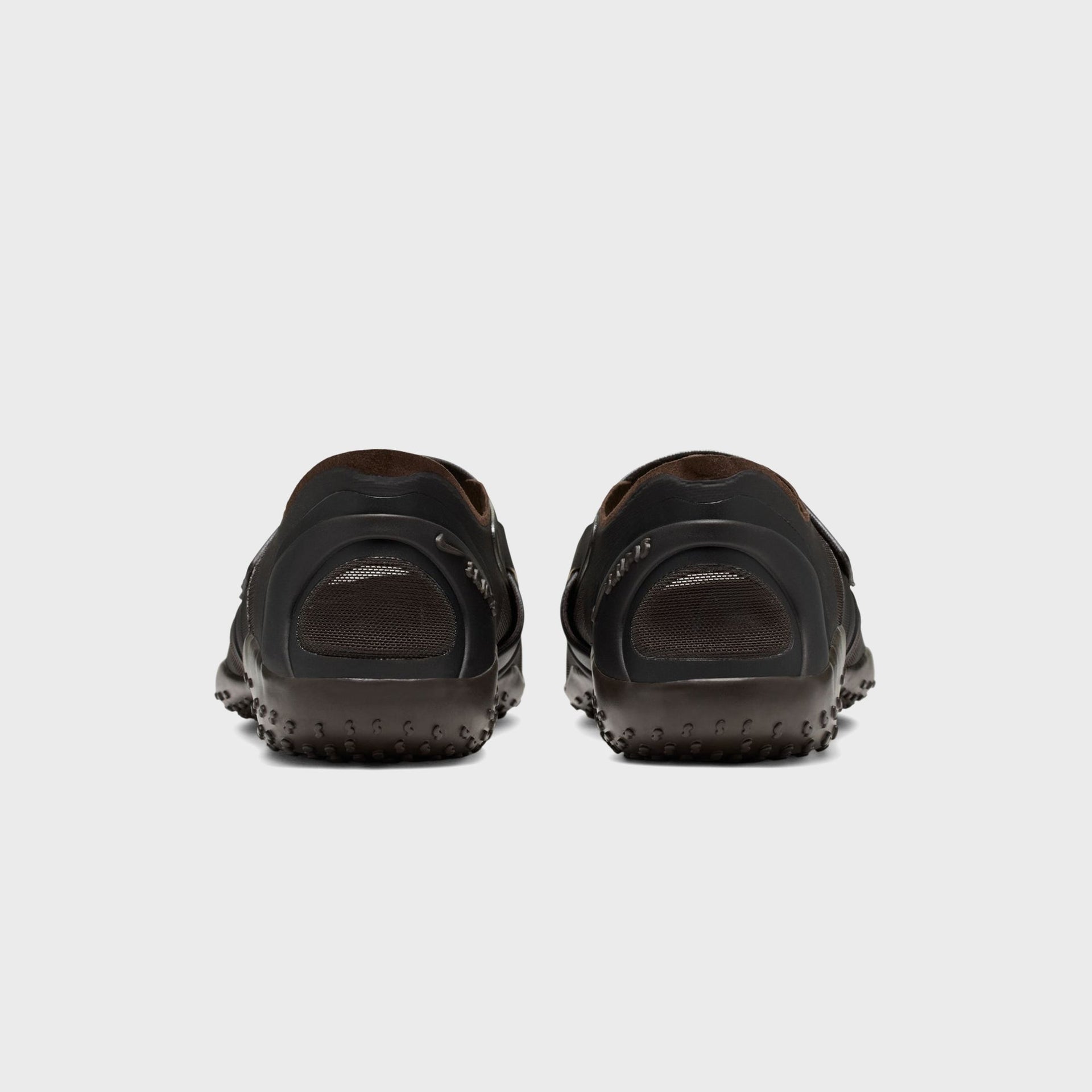 NikeSKIMS WMNS Rift Mesh - Velvet Brown / Dark Charcoal / Baroque Brown / Seal Brown