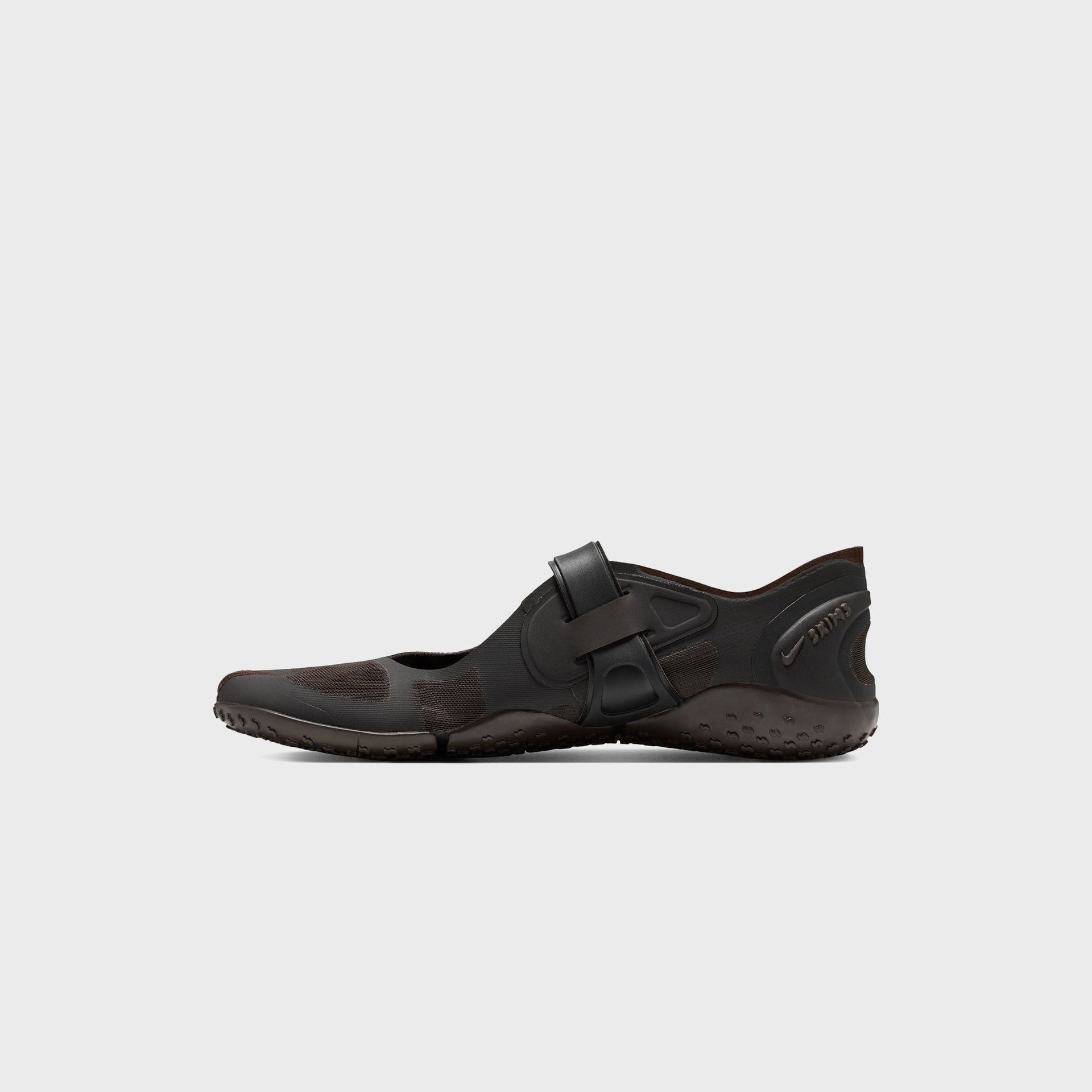 NikeSKIMS WMNS Rift Mesh - Velvet Brown / Dark Charcoal / Baroque Brown / Seal Brown