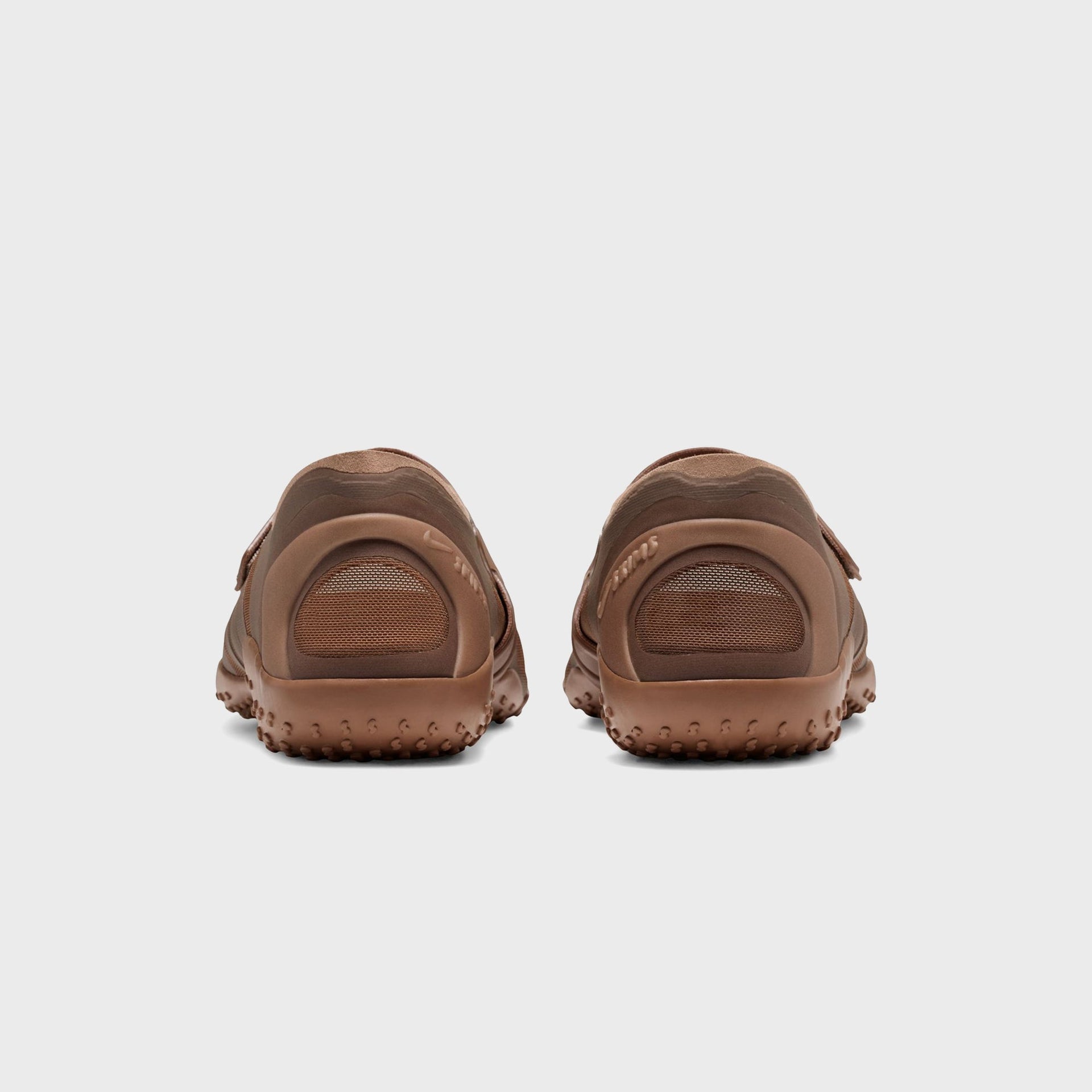 NikeSKIMS WMNS Rift Mesh - Archaeo Brown / Infinite Sable / Desert Dust