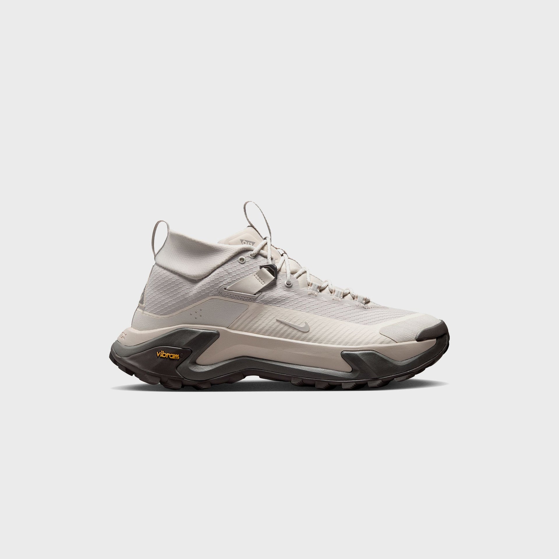 Nike ACG Zegama Hike - Cream II / Light Orewood Brown / Cave Stone
