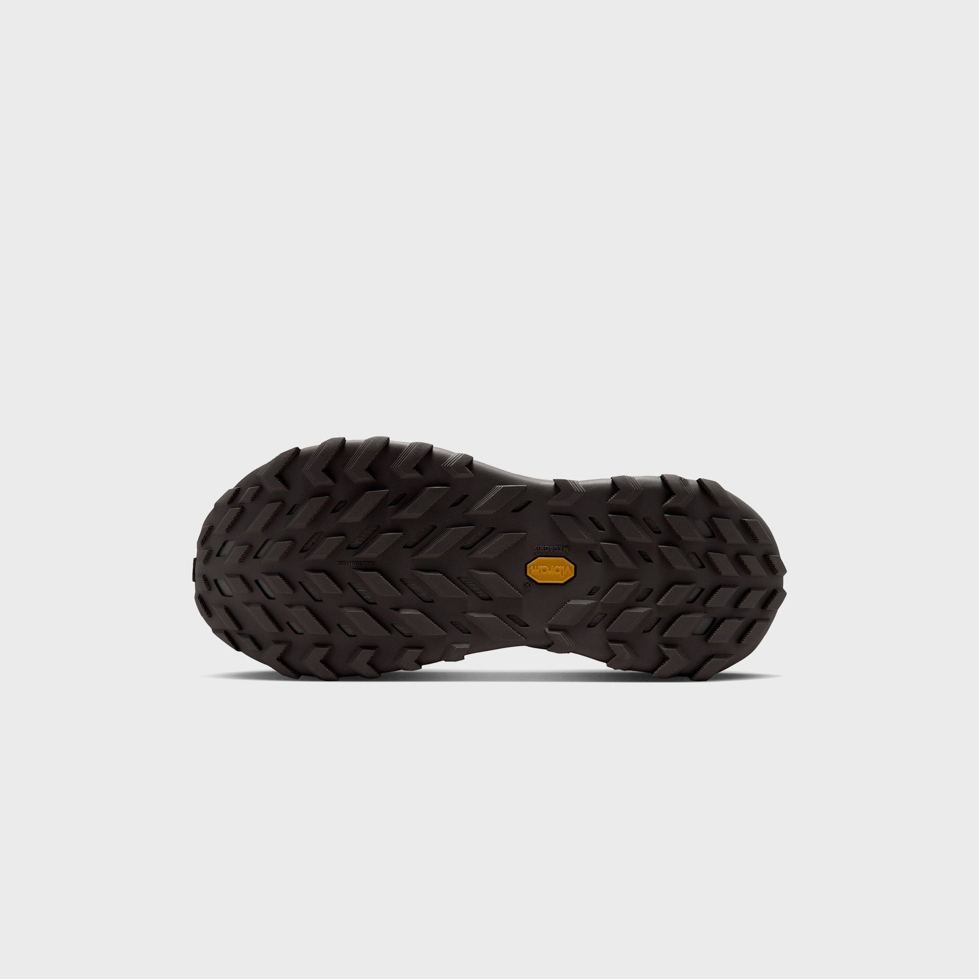 Nike ACG Zegama Hike - Cream II / Light Orewood Brown / Cave Stone