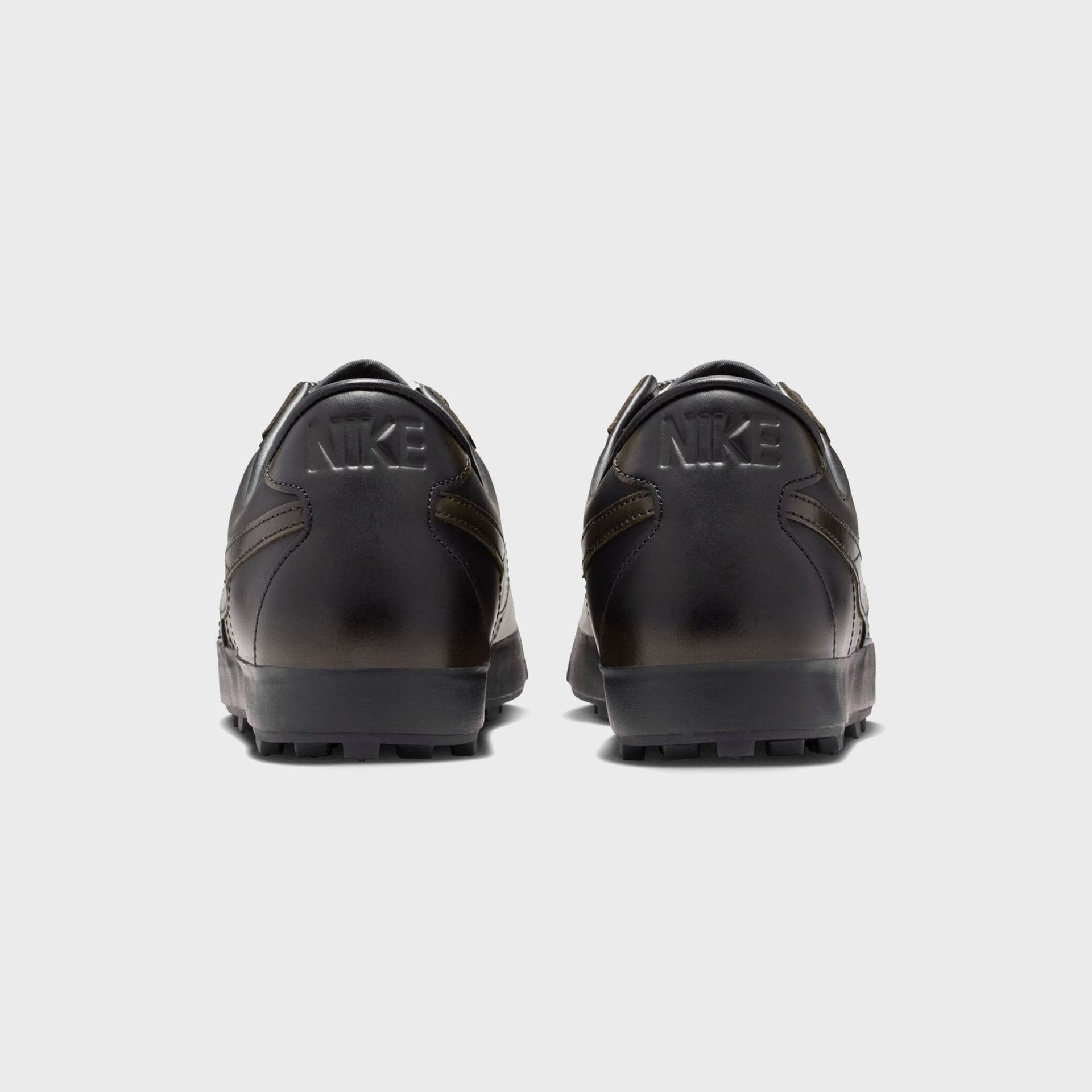 Nike Astrograbber - Black