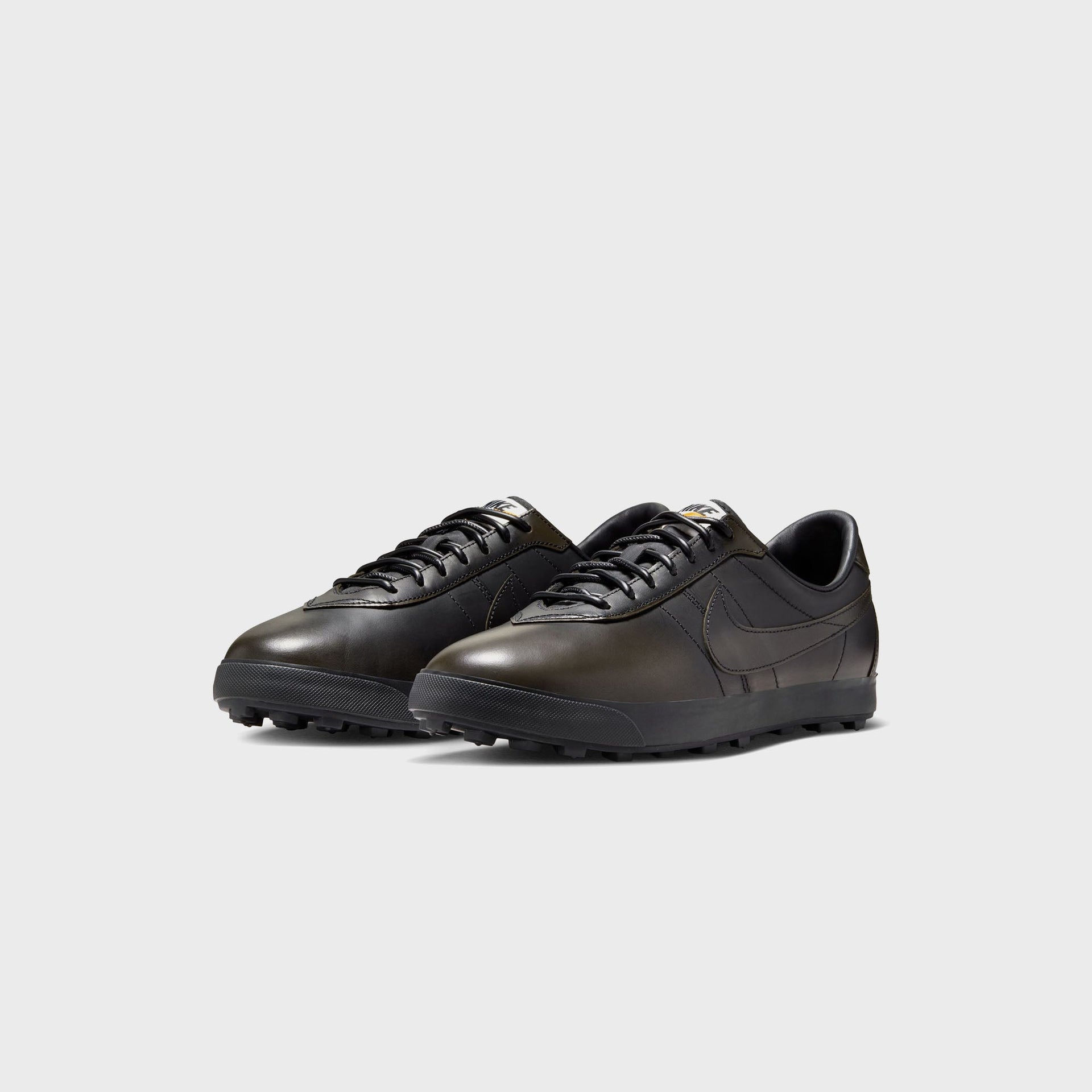 Nike Astrograbber - Black