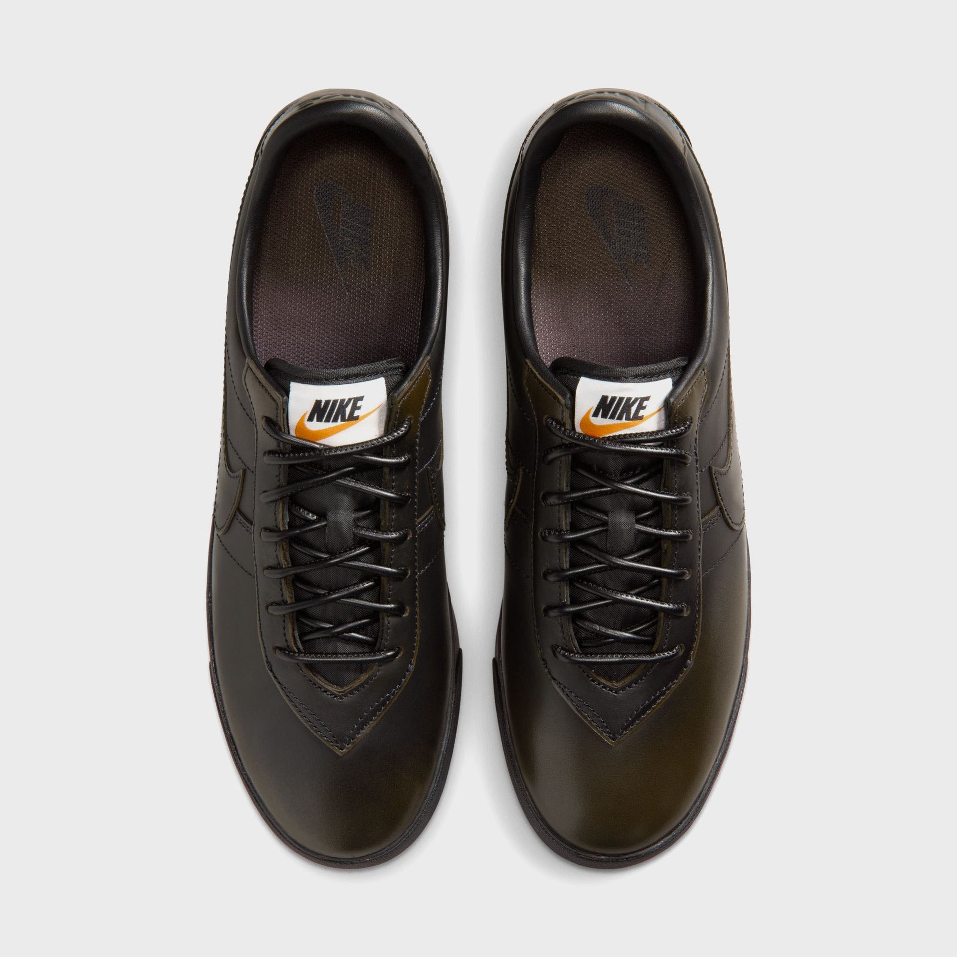 Nike Astrograbber - Black
