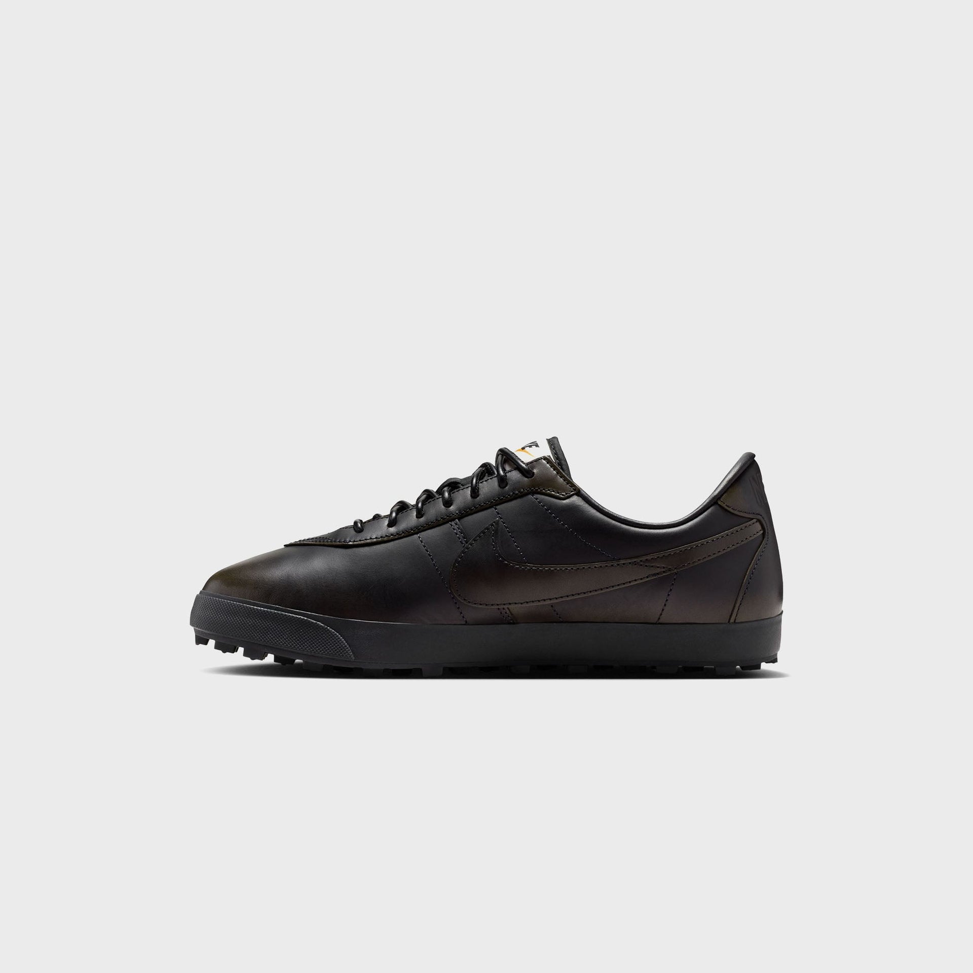 Nike Astrograbber - Black
