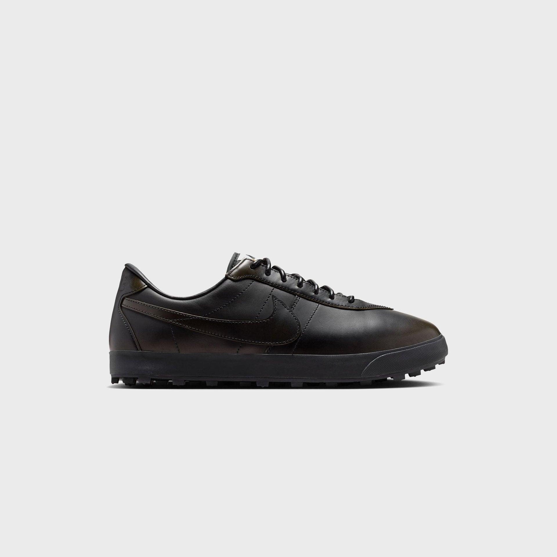 Nike Astrograbber - Black