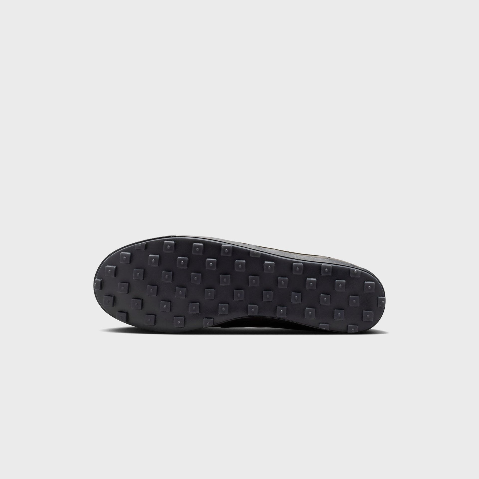Nike Astrograbber - Black