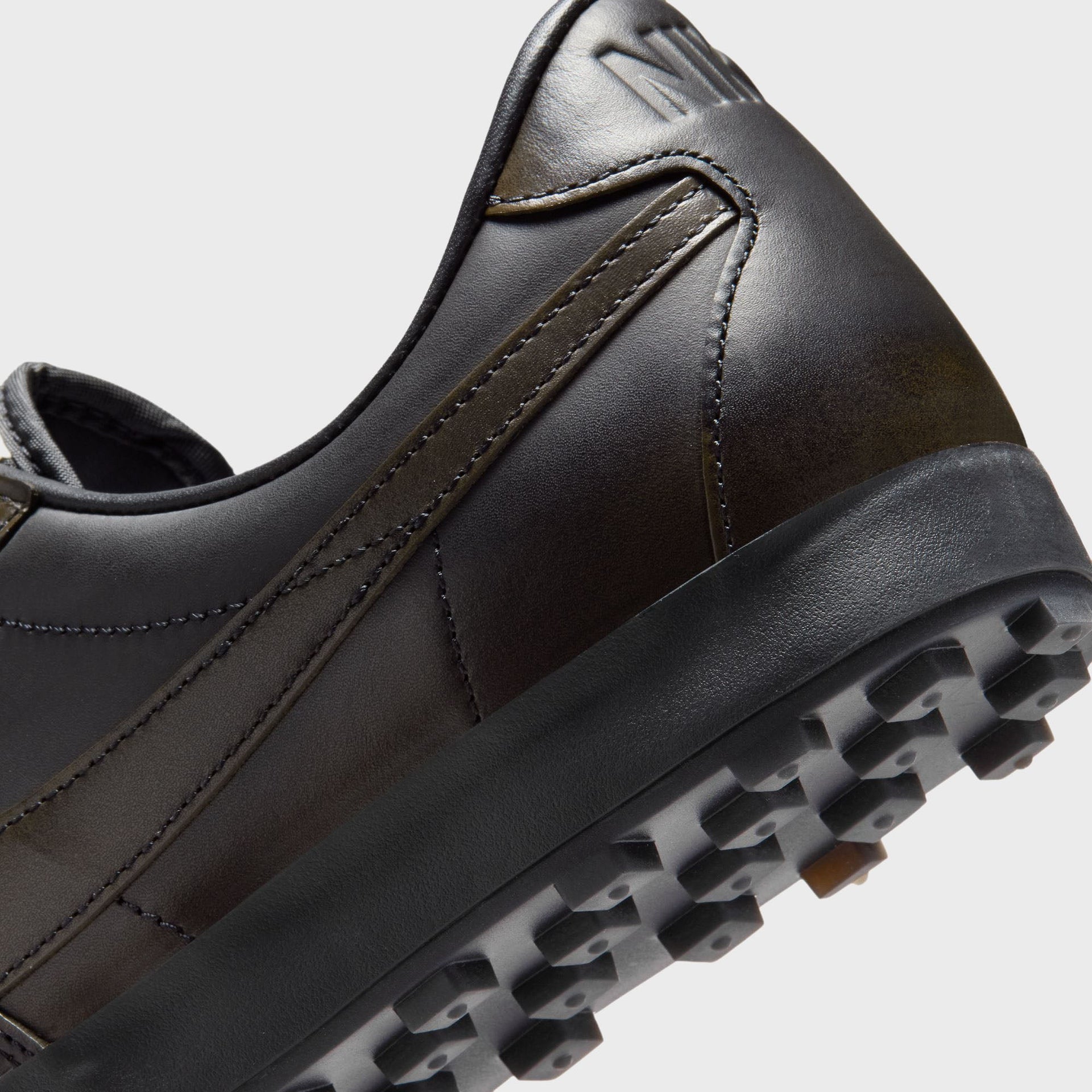 Nike Astrograbber - Black
