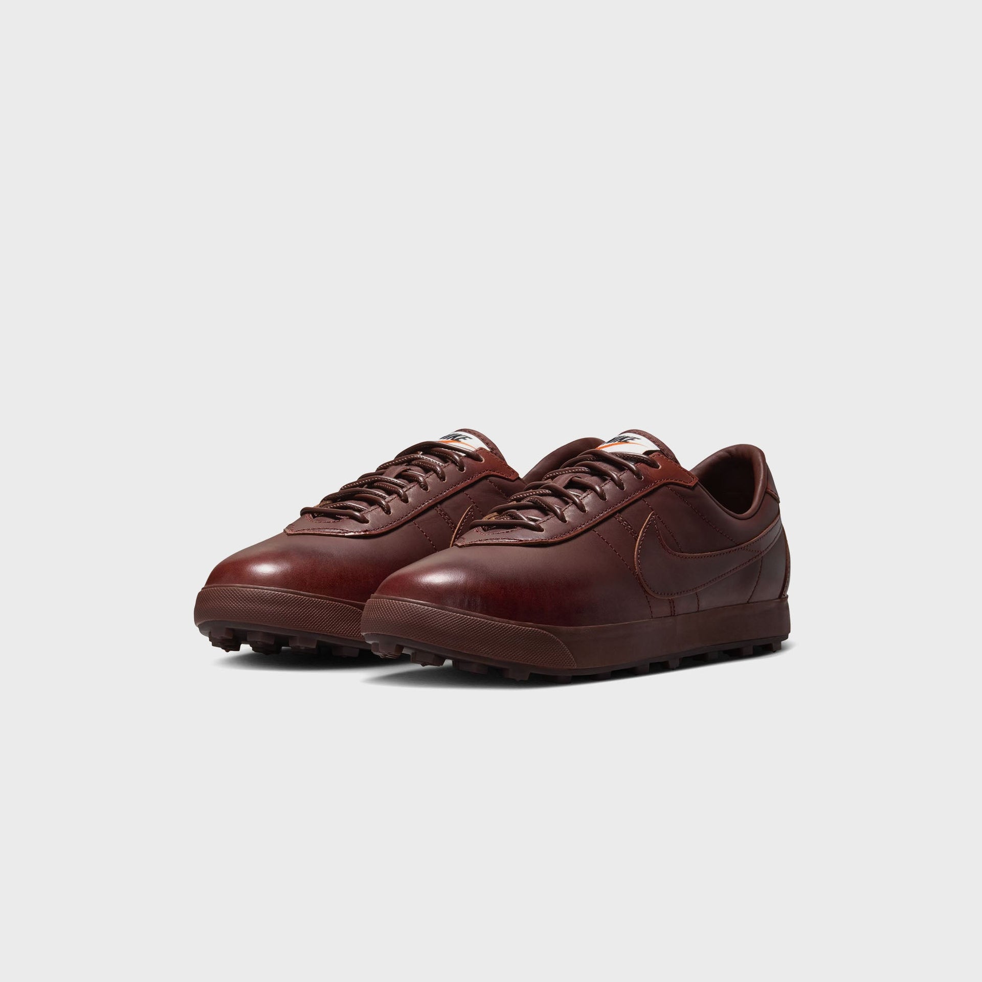 Nike Astrograbber - Barkroot Brown / Seal Brown / Field Brown