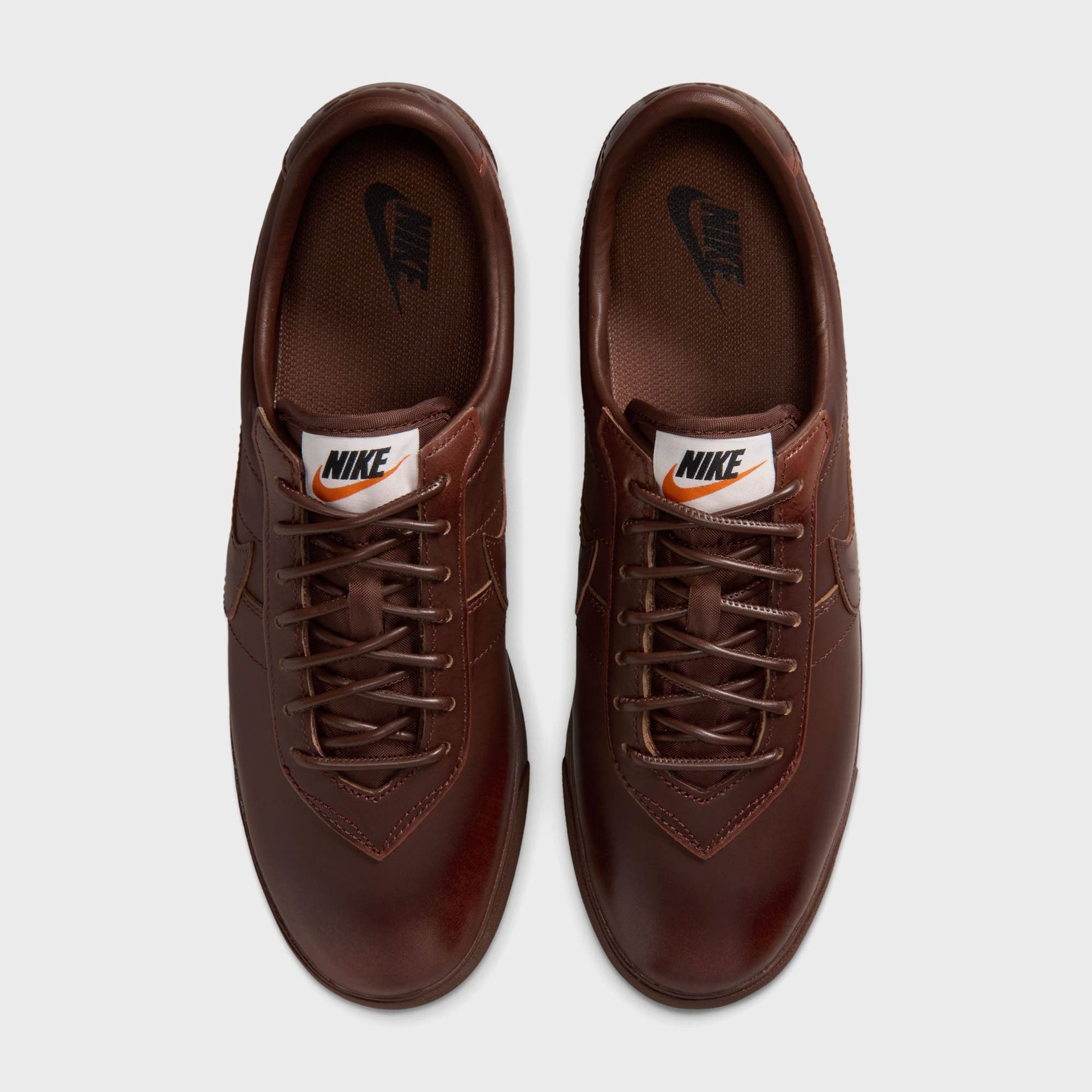 Nike Astrograbber - Barkroot Brown / Seal Brown / Field Brown