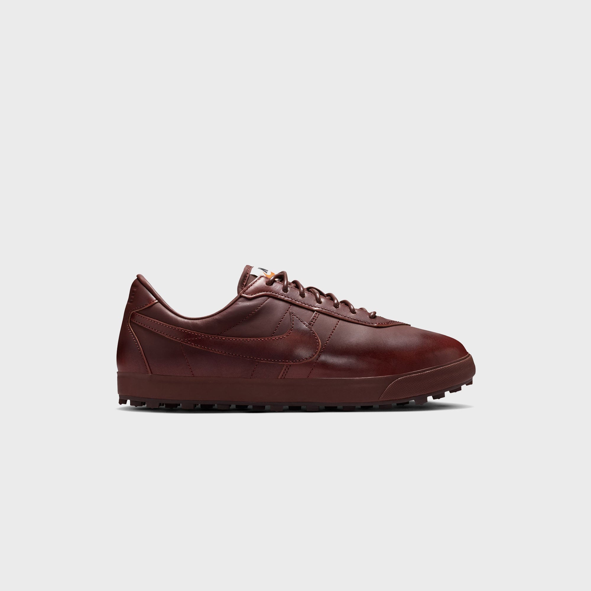 Nike Astrograbber - Barkroot Brown / Seal Brown / Field Brown – Kith