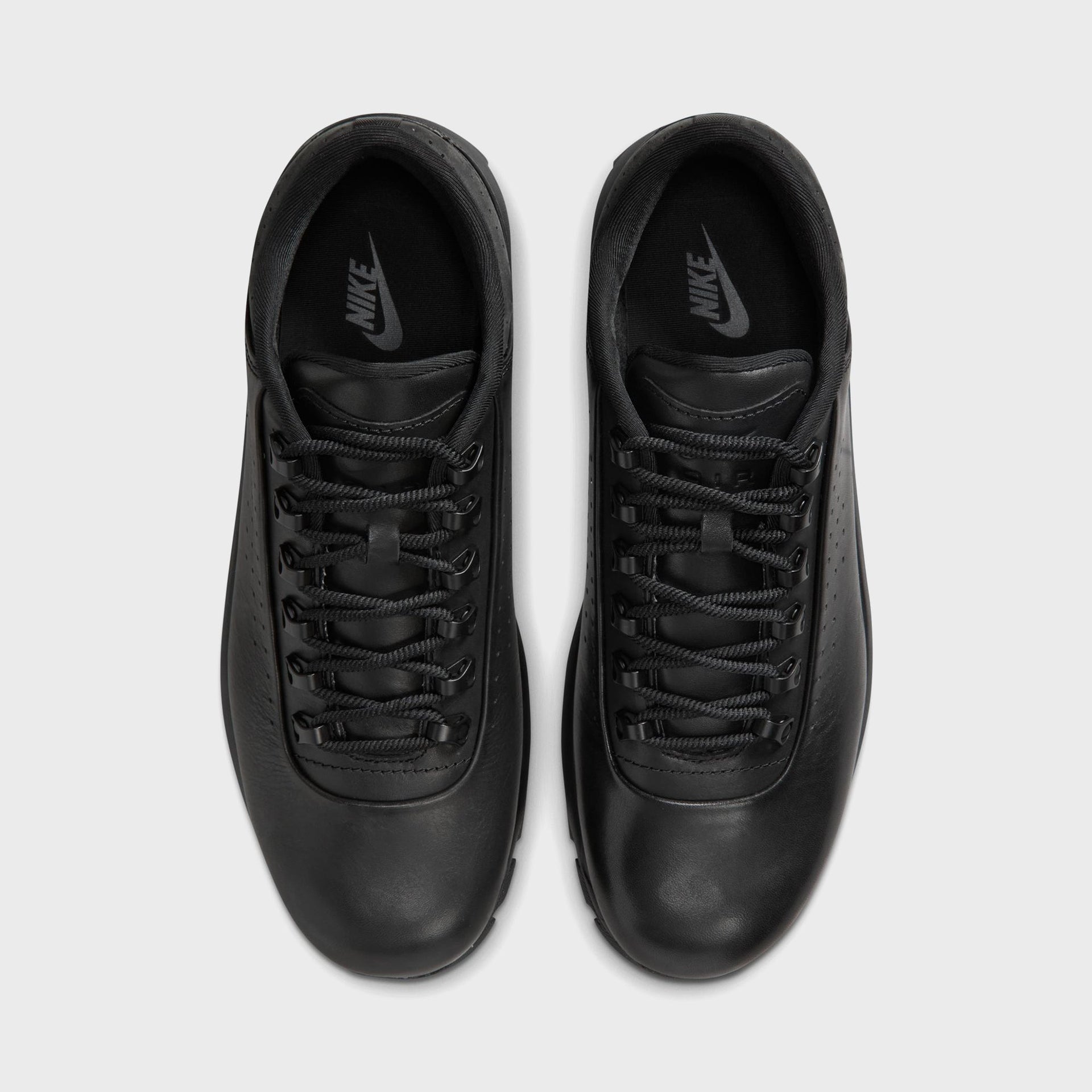 Nike Air Max Goadome Low - Black