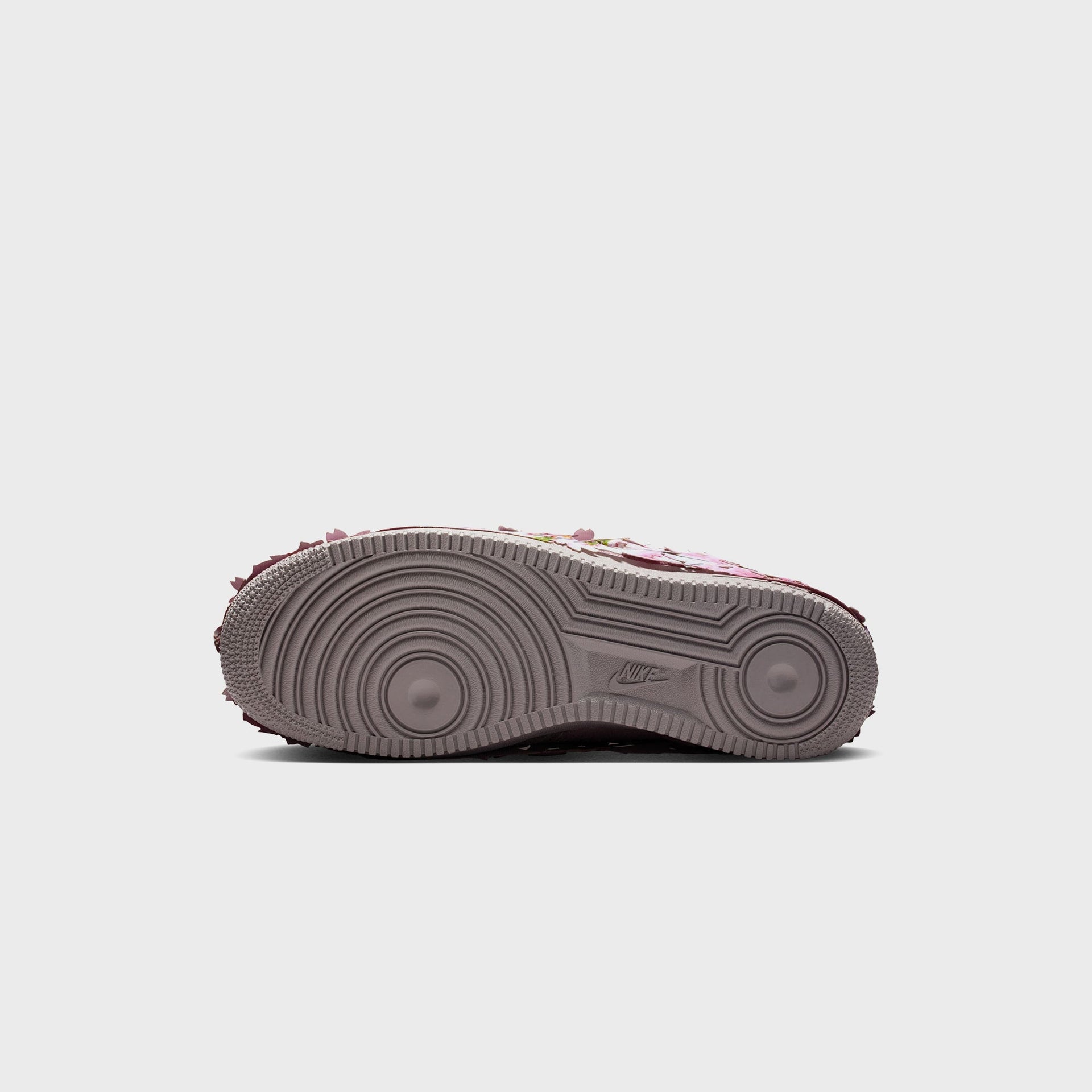 Nike Air Force 1 '07 - Premium Malt / Light Soft Pink / Particle Rose