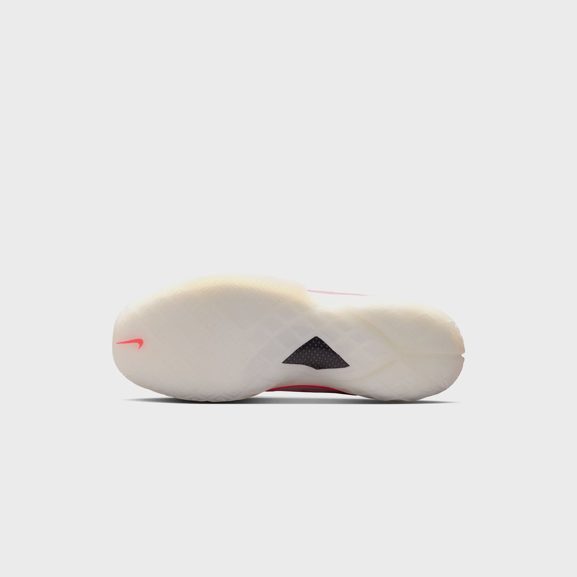 Nike Kobe 3 Low Protro - Sail / Hot Punch