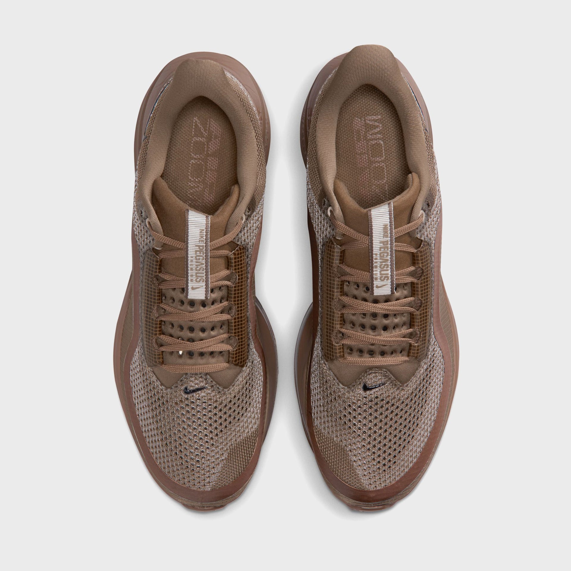 Nike Pegasus Premium SP - Caldera Brown / Pecan