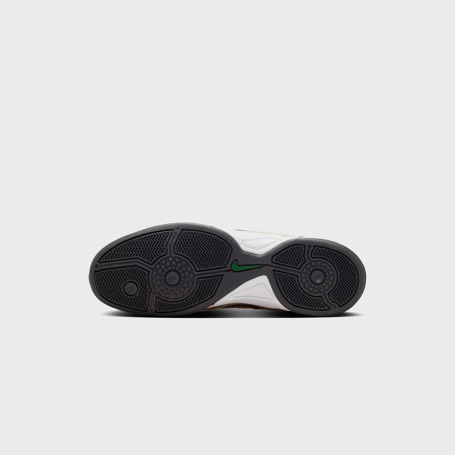 Nike x Procell Total 90 - Baroque Brown / Fir / Summit White / Black / Filbert