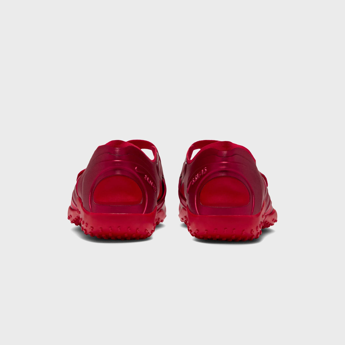 NikeSKIMS WMNS Rift Satin - University Red