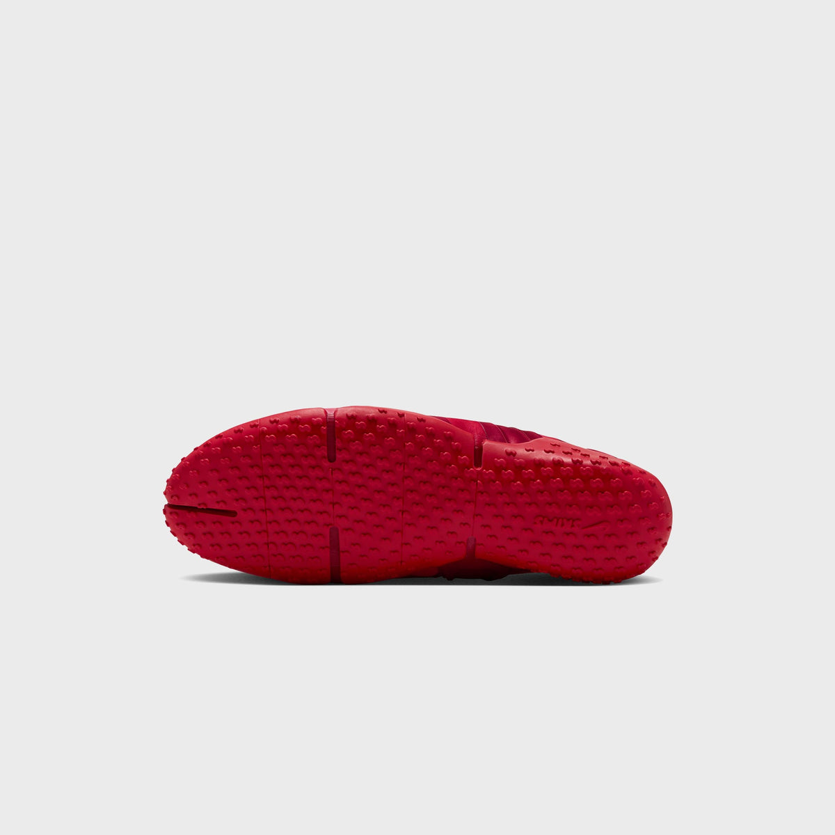NikeSKIMS WMNS Rift Satin - University Red