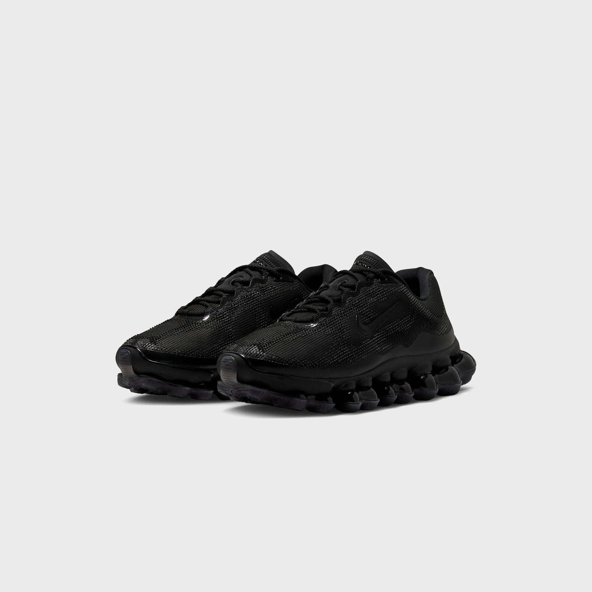 Nike Air Liquid Max - Black