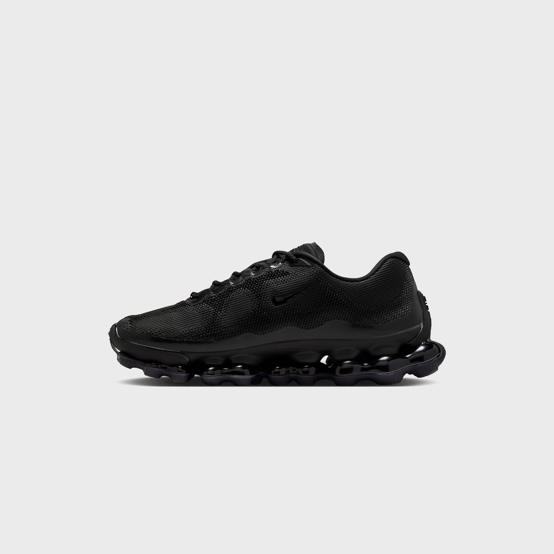 Nike Air Liquid Max - Black