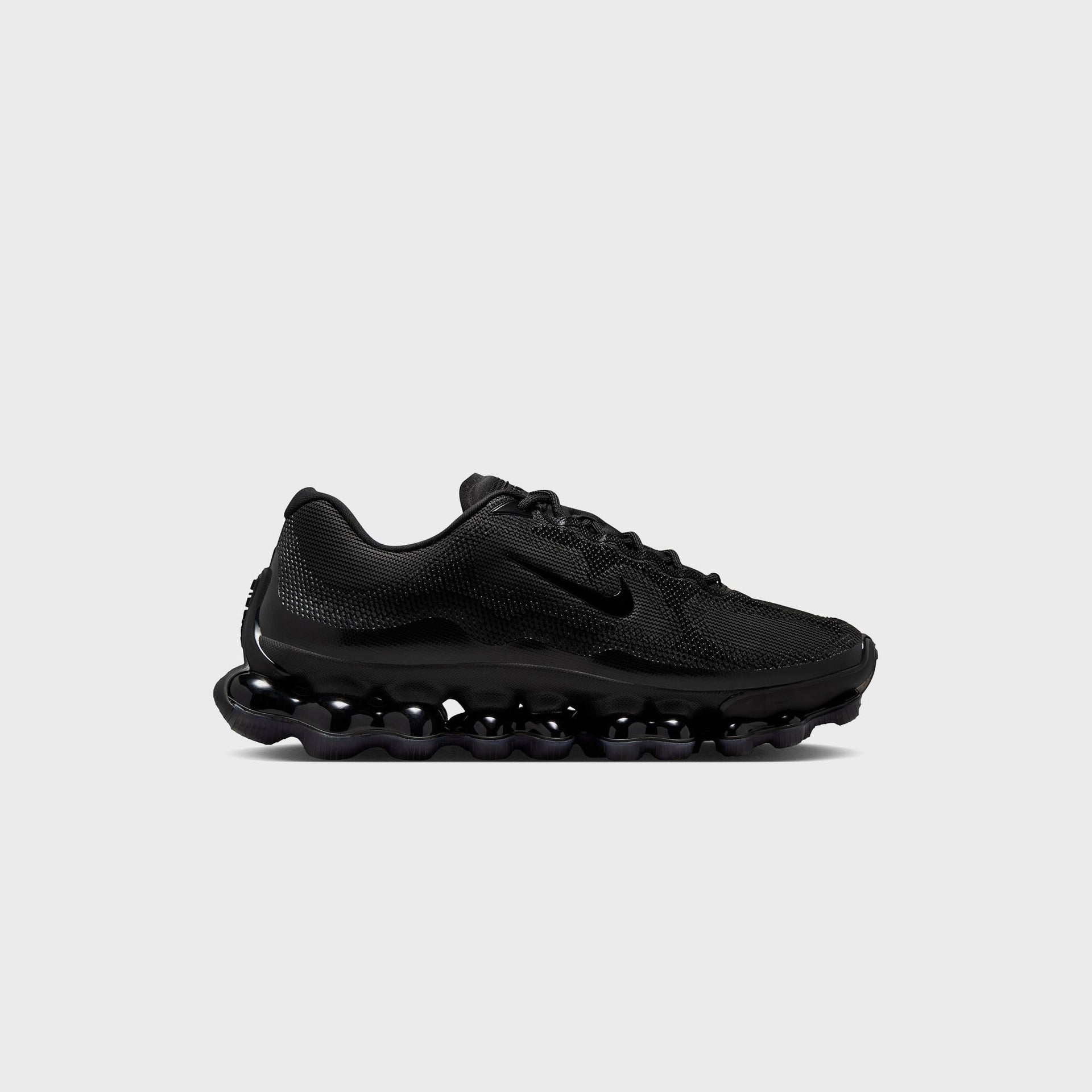 Nike Air Liquid Max - Black