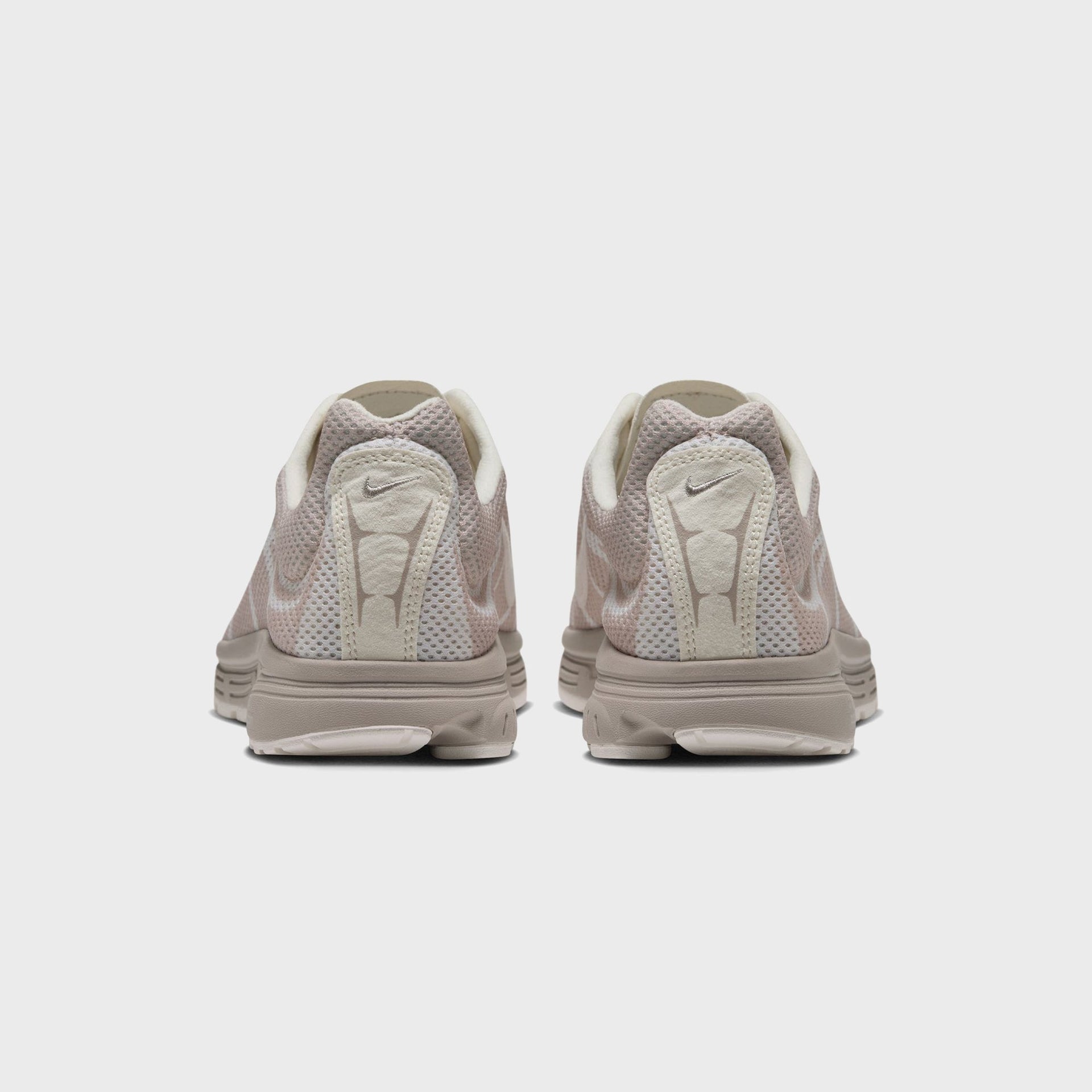 Nike WMNS Zoom Streak 3 - Sail / Cream II