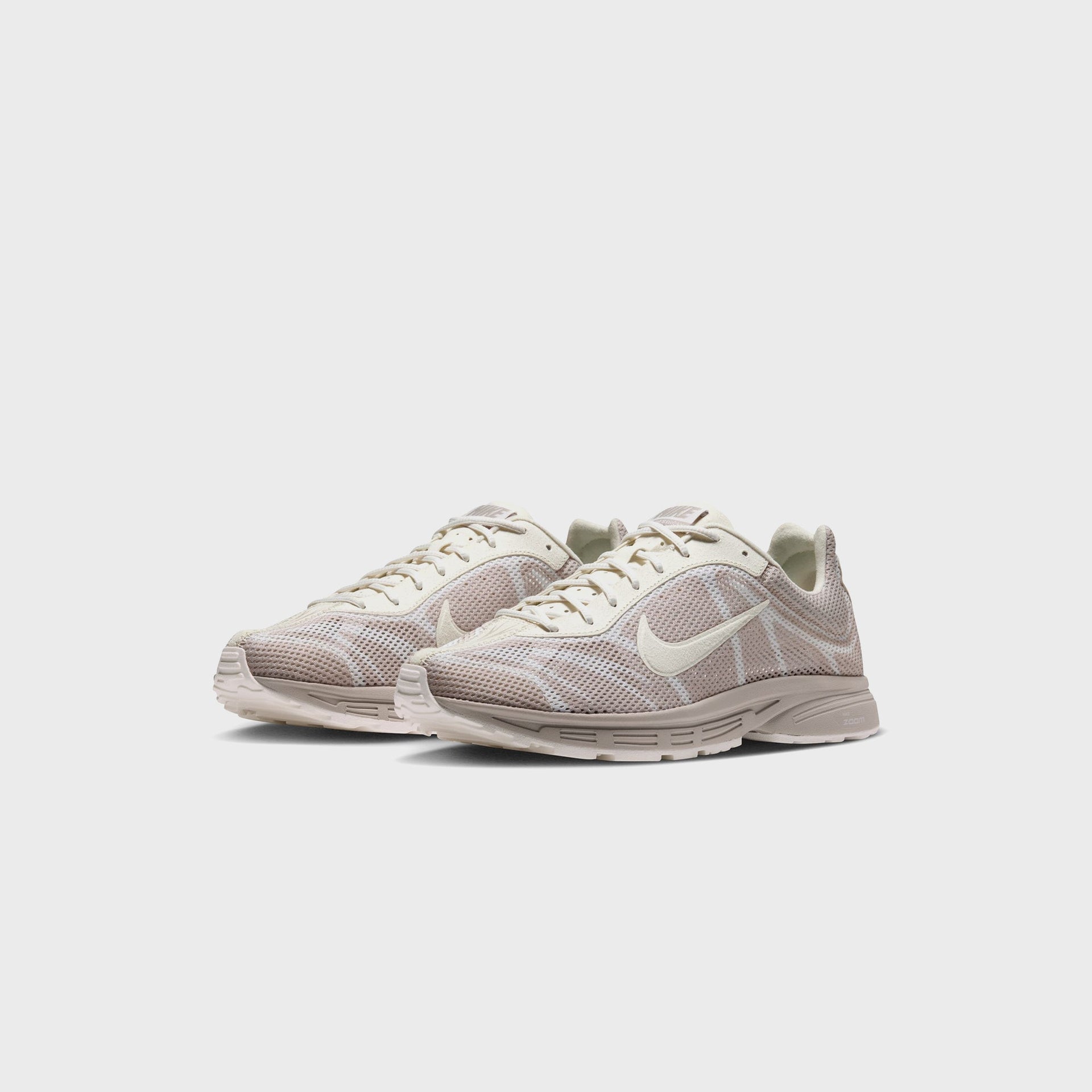 Nike WMNS Zoom Streak 3 - Sail / Cream II