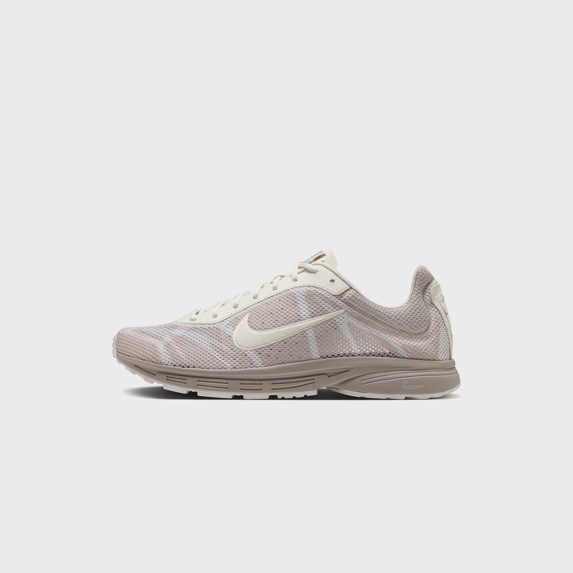 Nike WMNS Zoom Streak 3 - Sail / Cream II