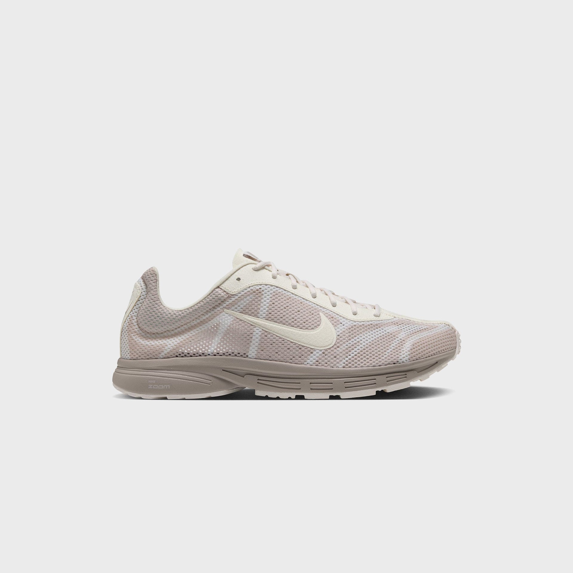 Nike WMNS Zoom Streak 3 - Sail / Cream II
