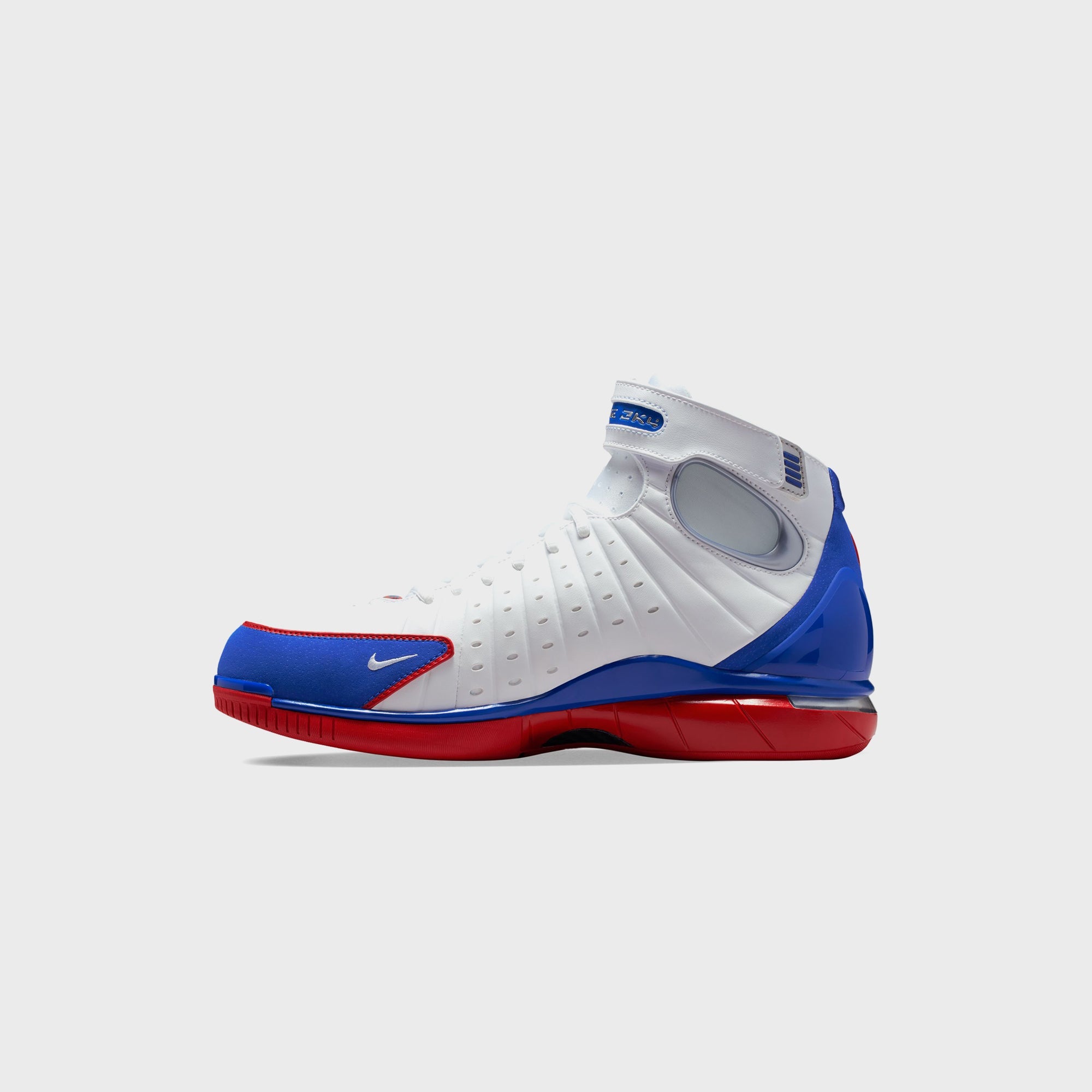 nike huarache 2k4 olympic