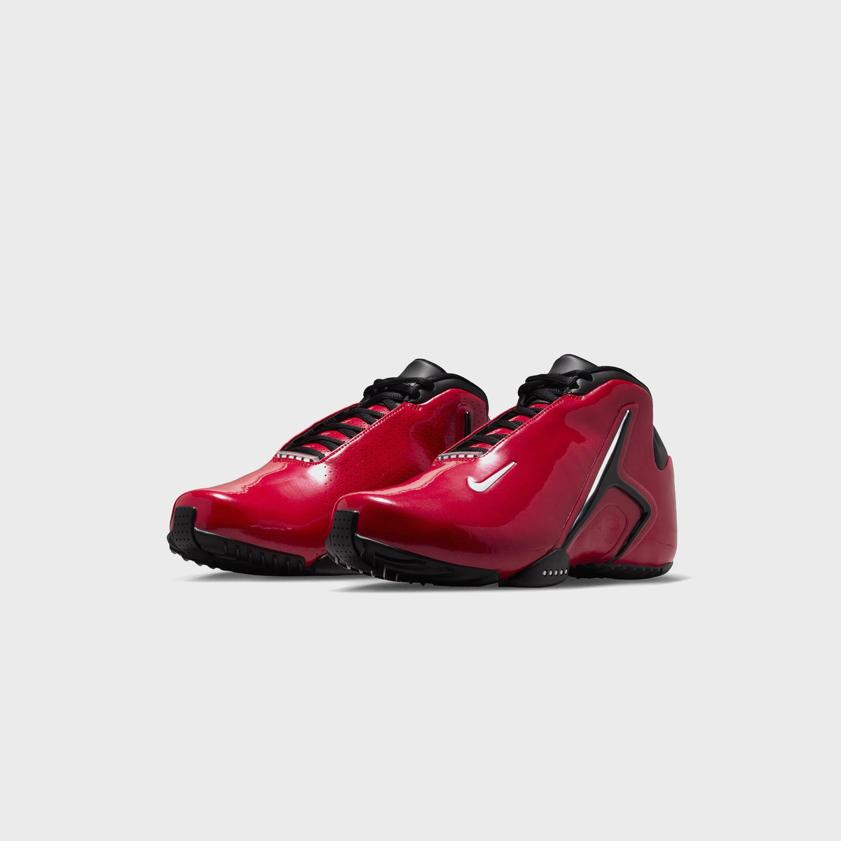 Nike Zoom Hyperflight - Varsity Red / White / Black