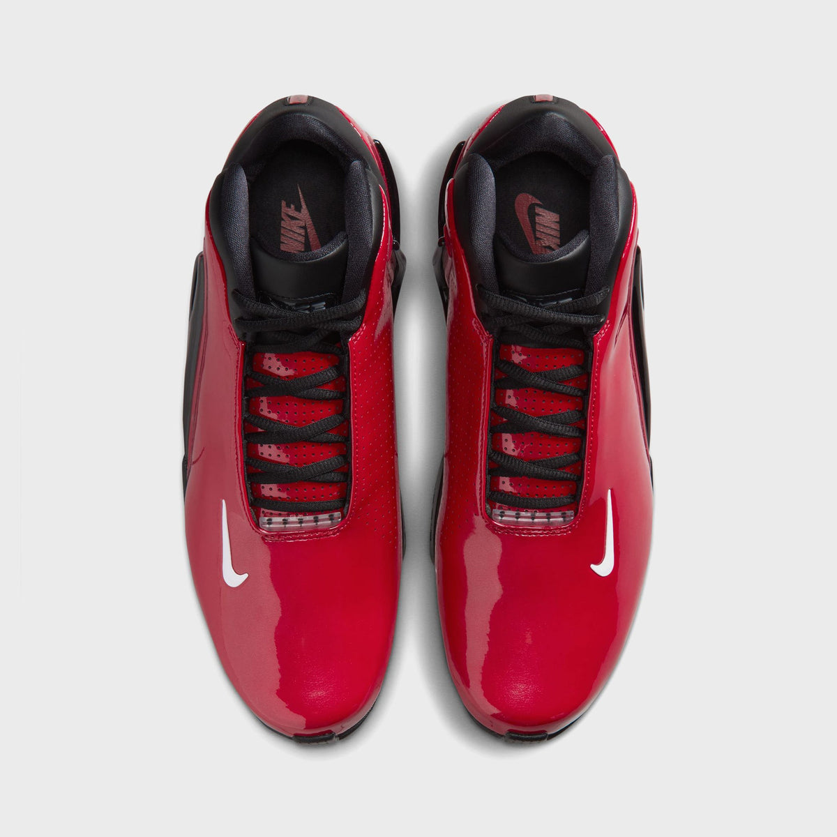 Nike Zoom Hyperflight - Varsity Red / White / Black