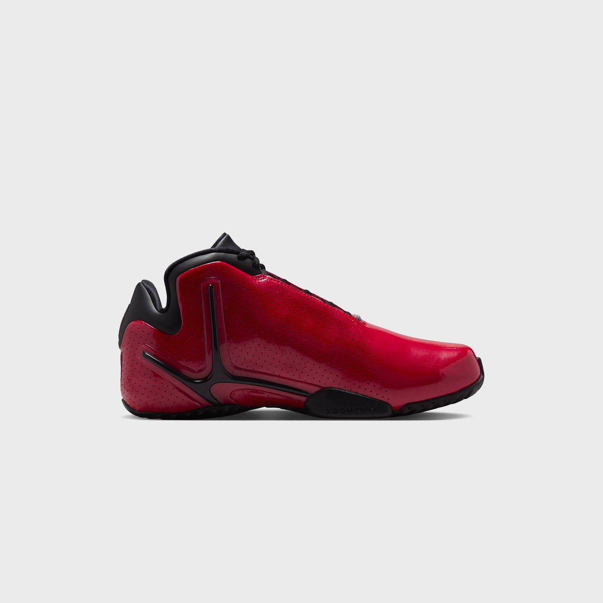 Nike Zoom Hyperflight - Varsity Red / White / Black