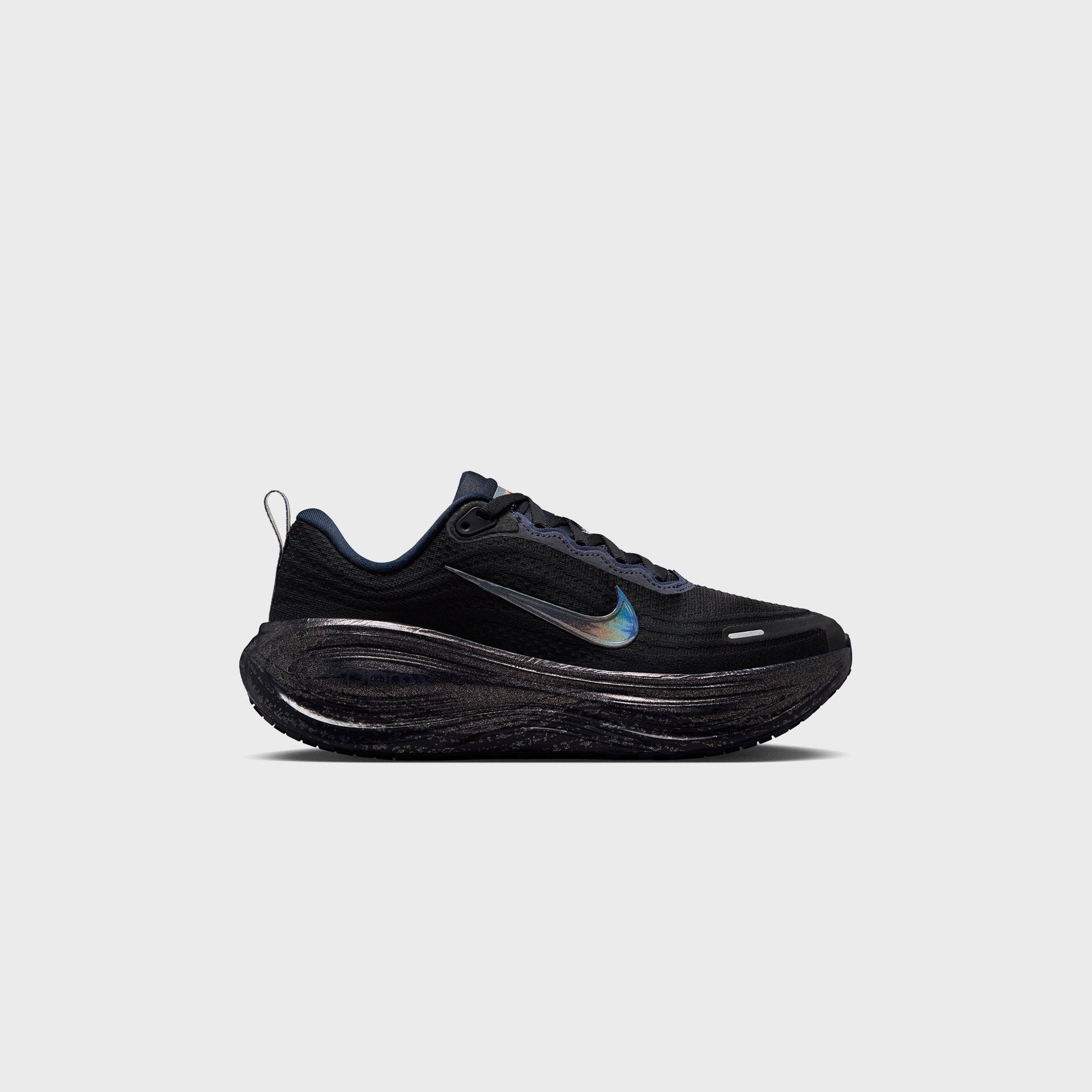 Nike WMNS Vomero Plus - Pitch Blue / Blur / Blackened Blue / Black