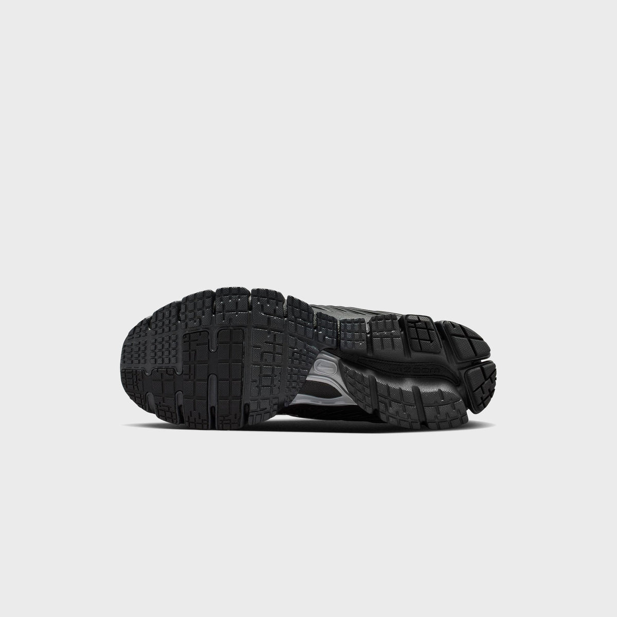 Nike WMNS Zoom Skylon 11 - Anthracite / Metallic Silver / Reflective Silver / Black