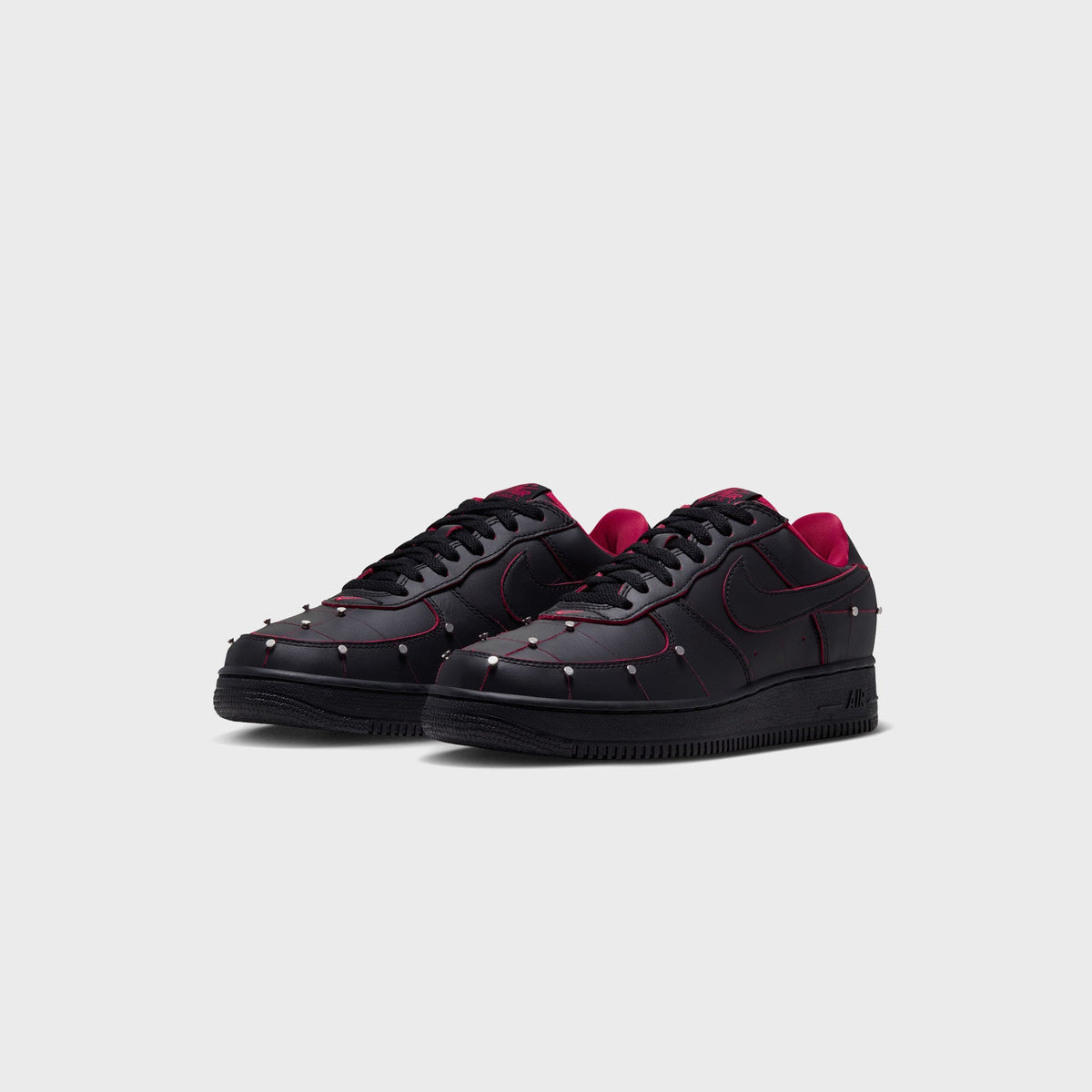 Nike Air Force 1 '01 - Black