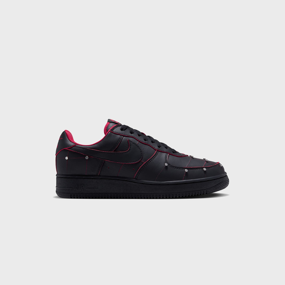 Nike Air Force 1 '01 - Black