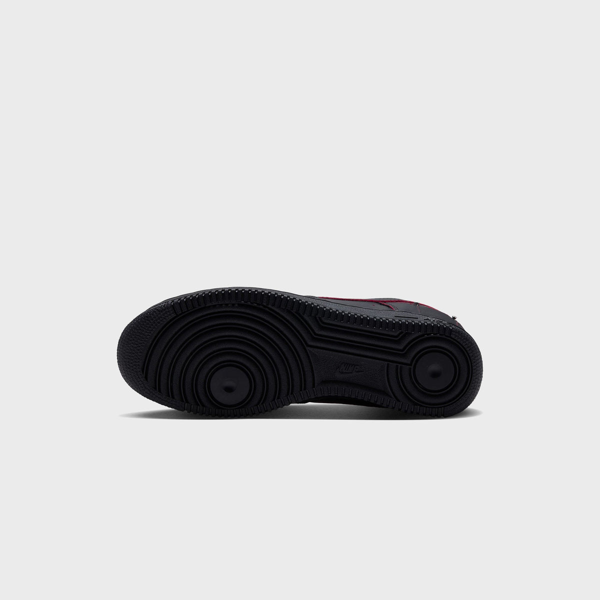 Nike Air Force 1 '01 - Black