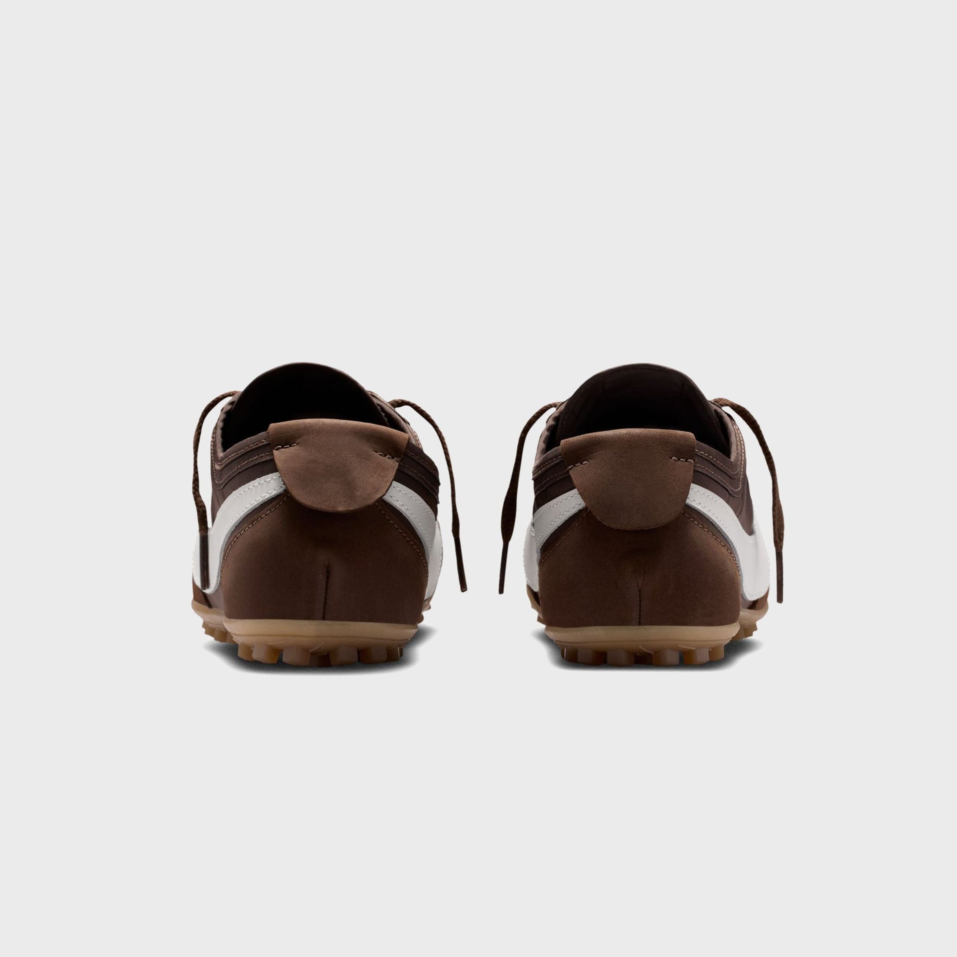 Nike Moon Shoe OG - Cacao Wow / Gum Light Brown / Sail