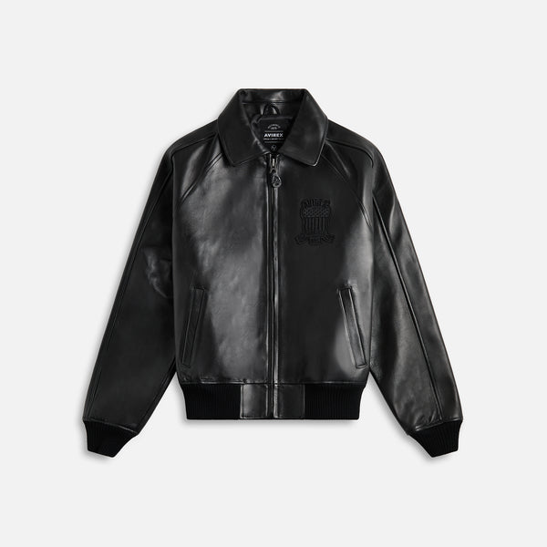 AVF24IO30-BLK-FRONT_grande.jpg