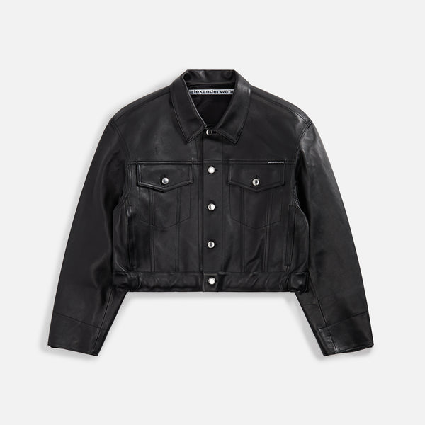 AW1WC1242509-FRONT_grande.jpg?