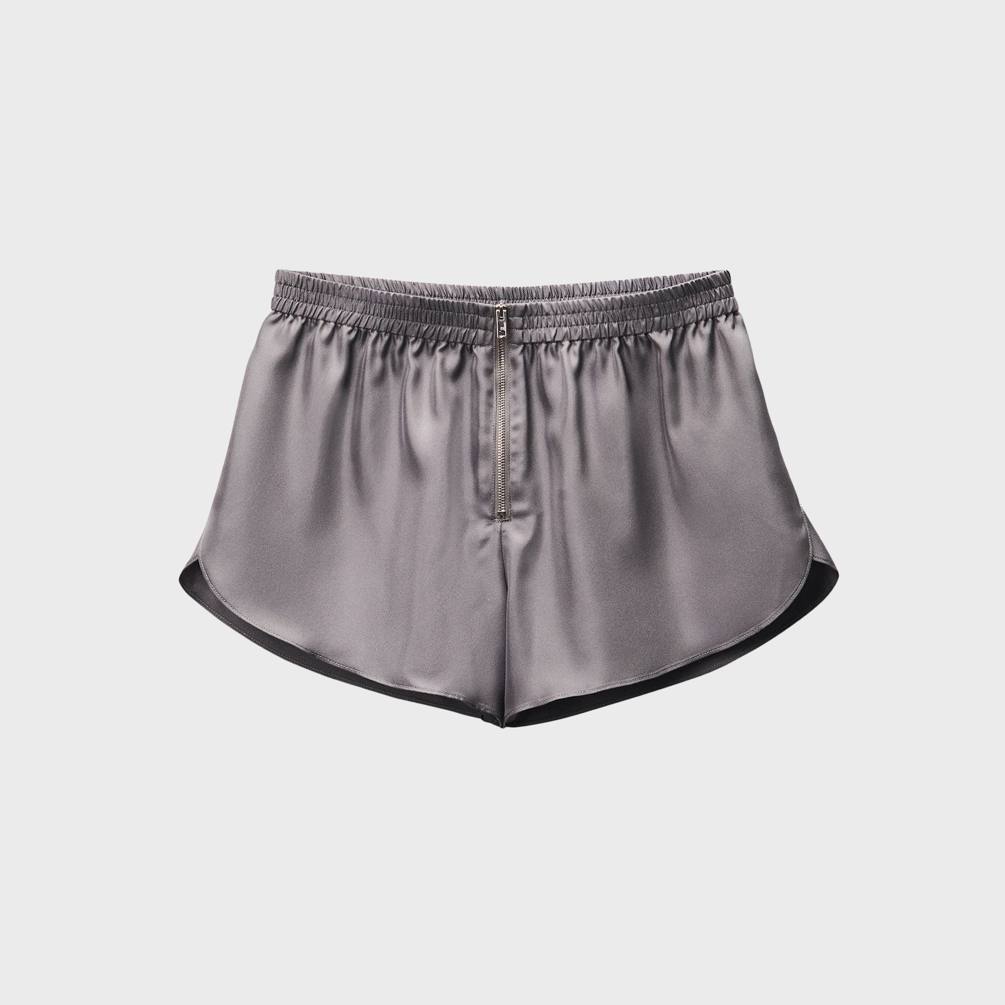 Kith Womens Shorts | Mens Shorts | Kids Shorts | Activewear | Kith