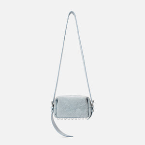 Alexander Wang Ricco Small Bag - Blue