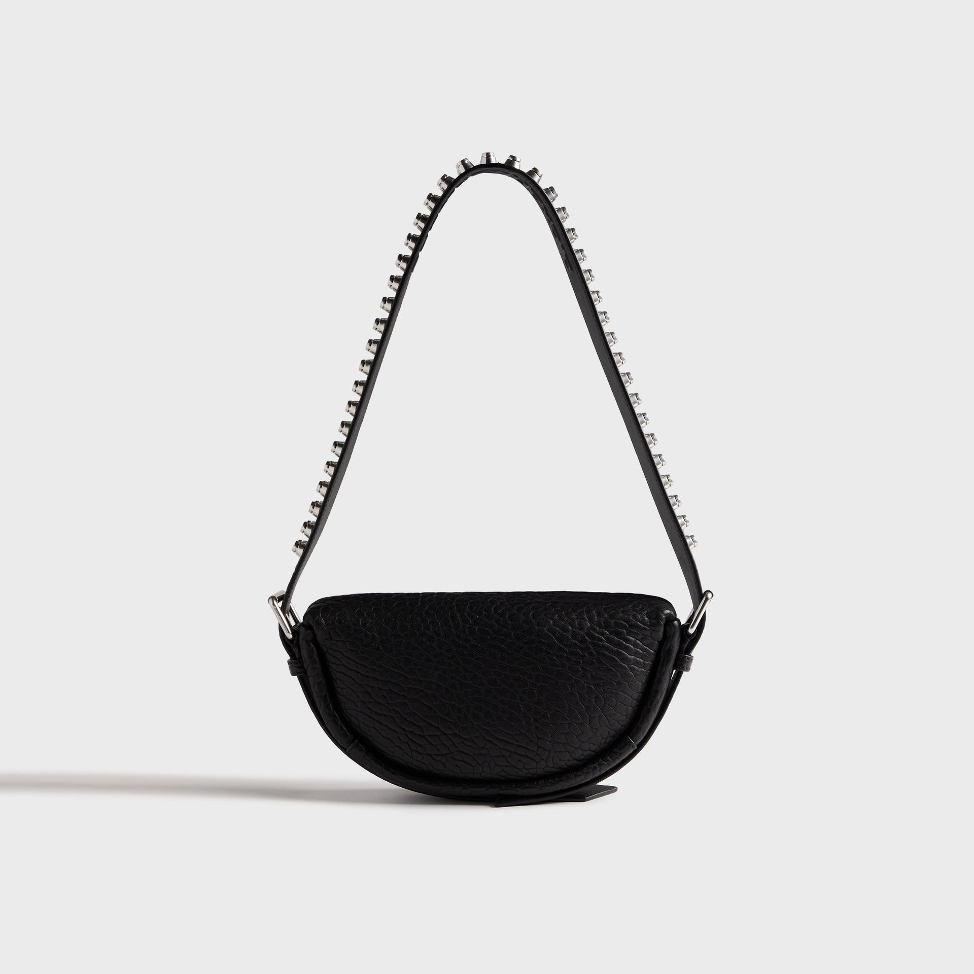 Alexander Wang RY Crossbody - Black