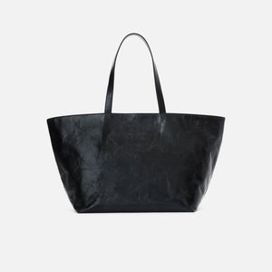 Alexander Wang Punch Tote - Black