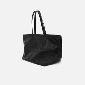 Alexander Wang Punch Tote - Black